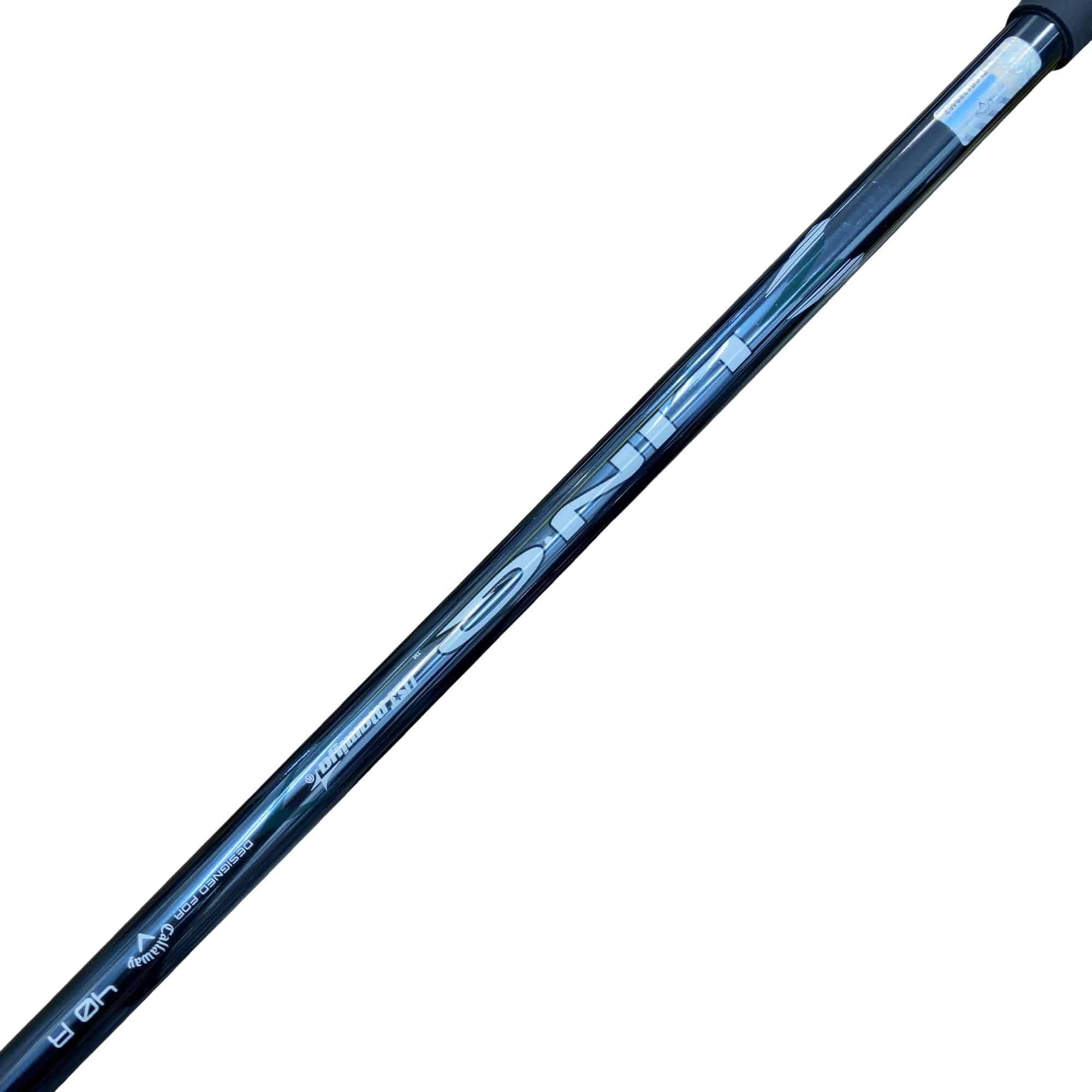 �d�k�x�s�d�@�l�`�w�@�e�`�r�s�@�P�O�D�T°