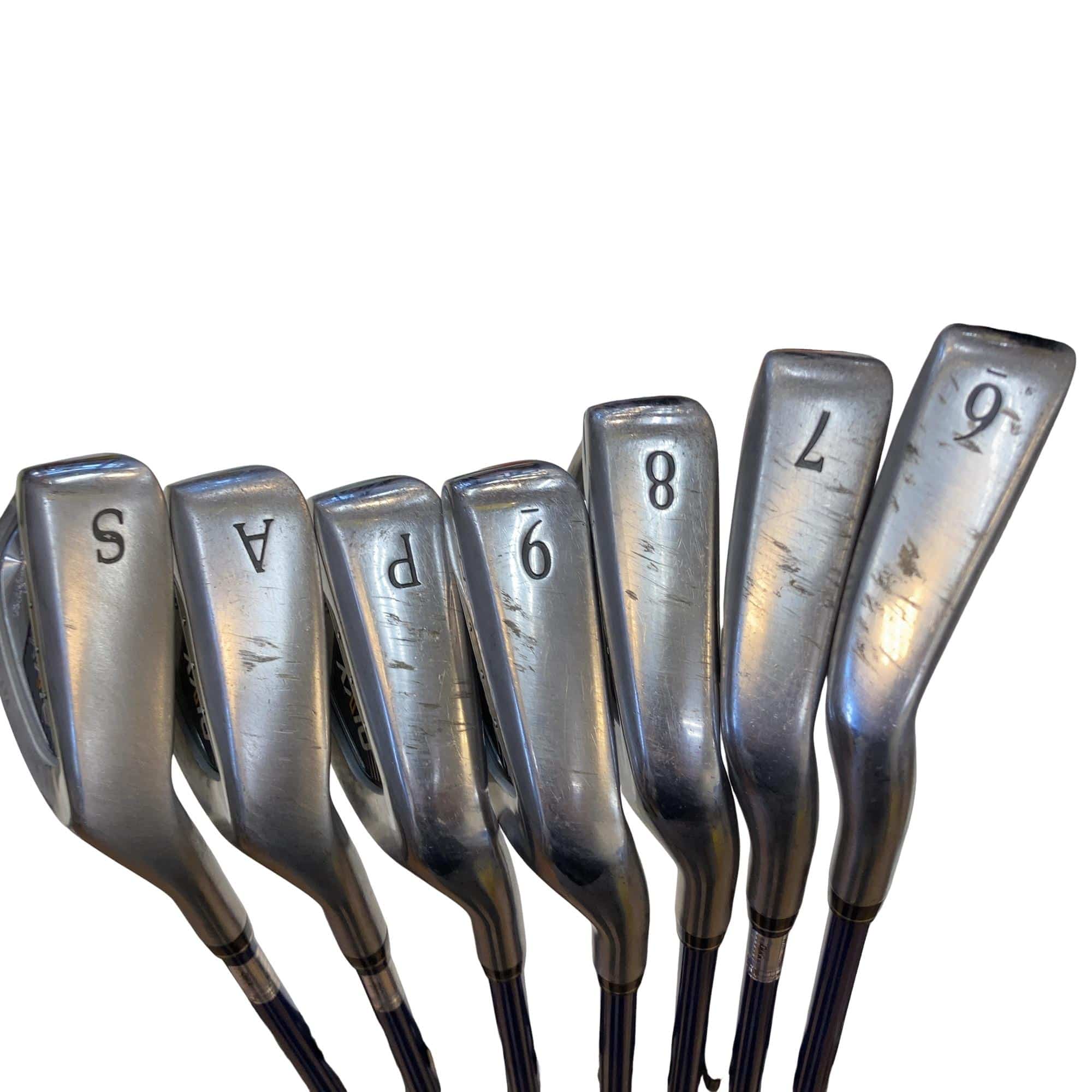 �w�w�h�n�i�Q�O�Q�S�j�@�V�r�i���{���F�V�{�Z�b�g�j