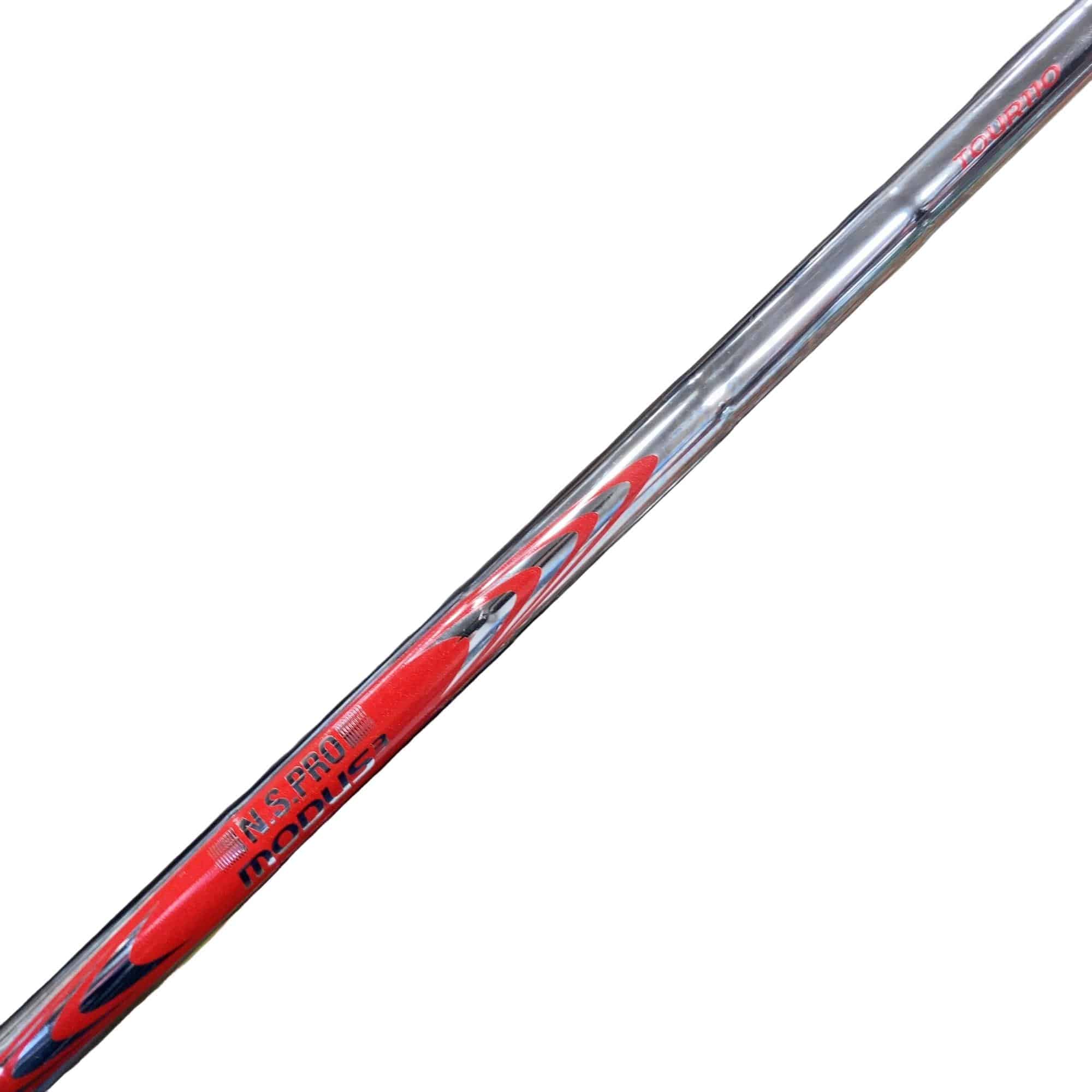 �m�d�w�f�d�m�@�e�n�q�f�d�c�@�v�d�c�f�d�i�Q�O�Q�T�j�@�T�W°�^�P�Q°�s