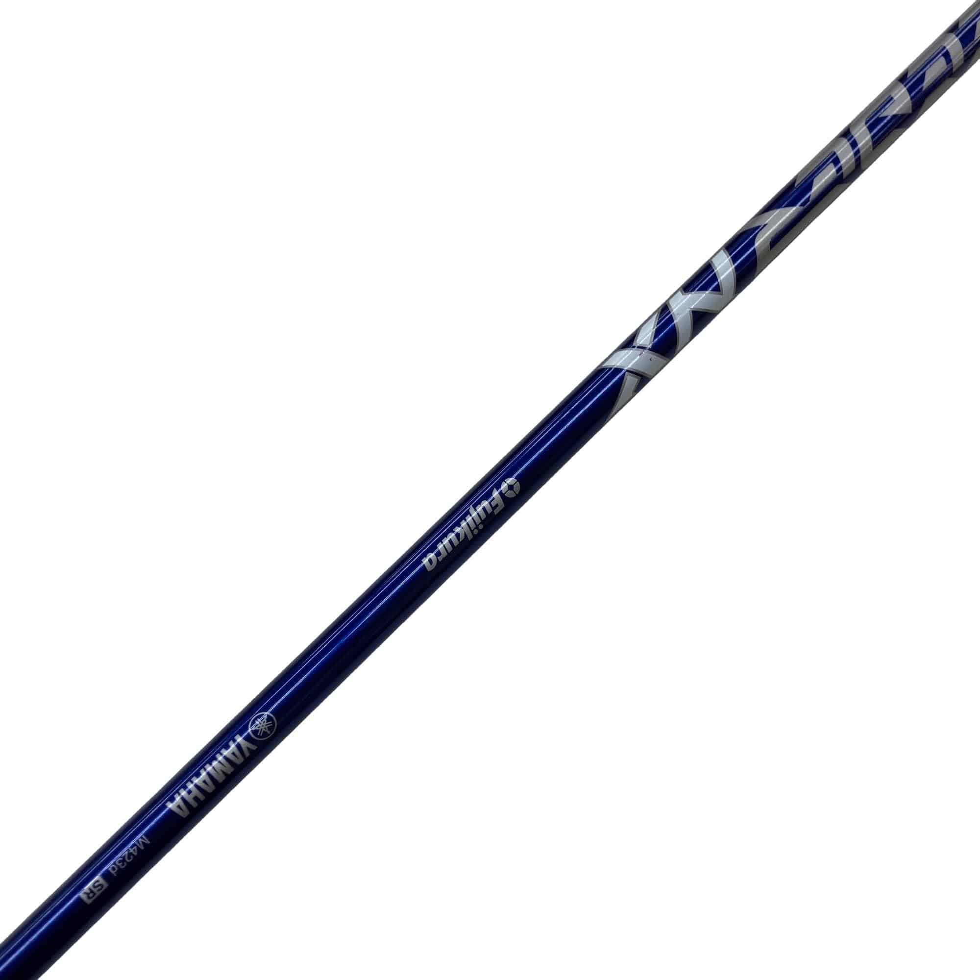 �������������@�c�q�h�u�d�r�s�`�q�@�P�O�D�T°