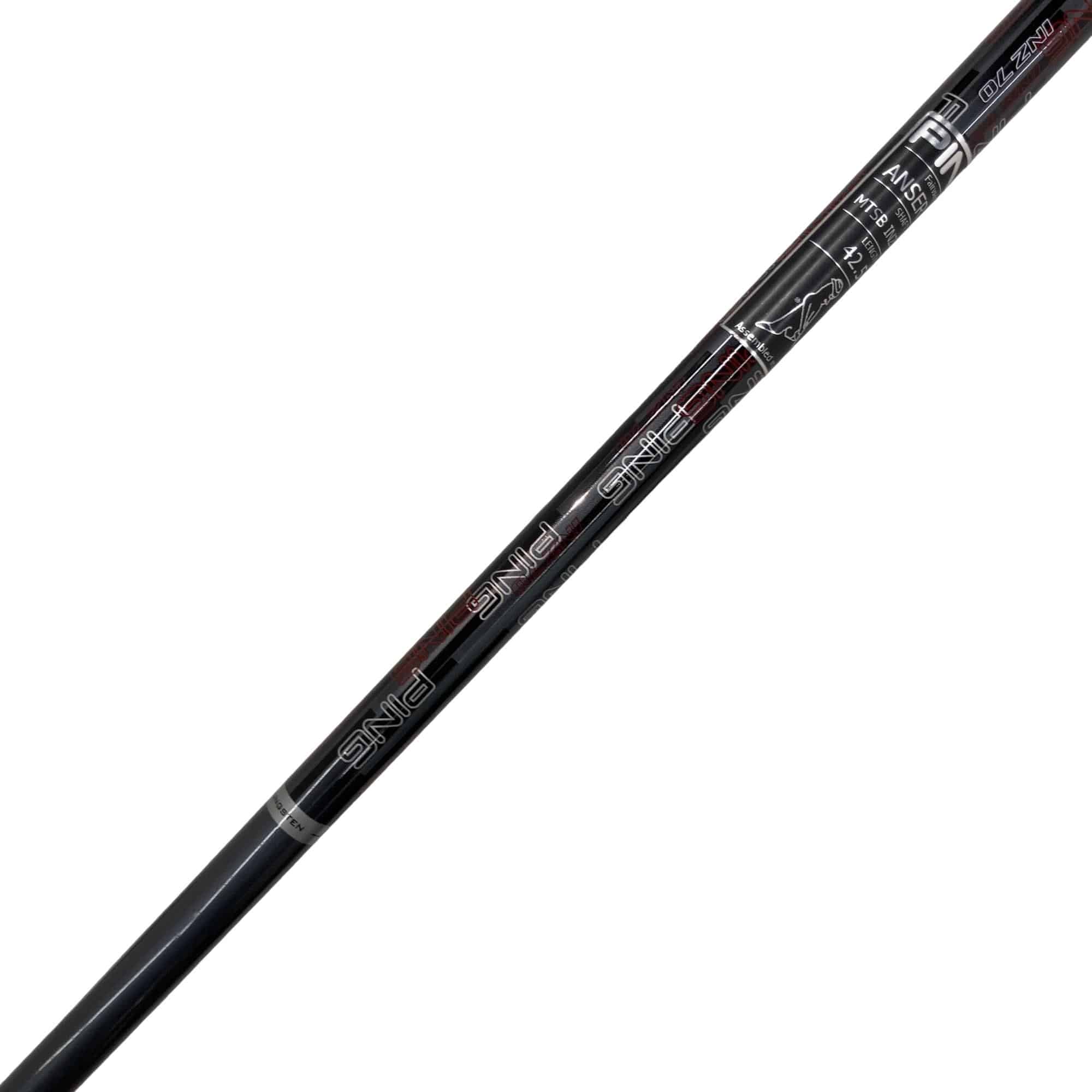 �`�m�r�d�q�i�Q�O�P�Q�j�@�T�v