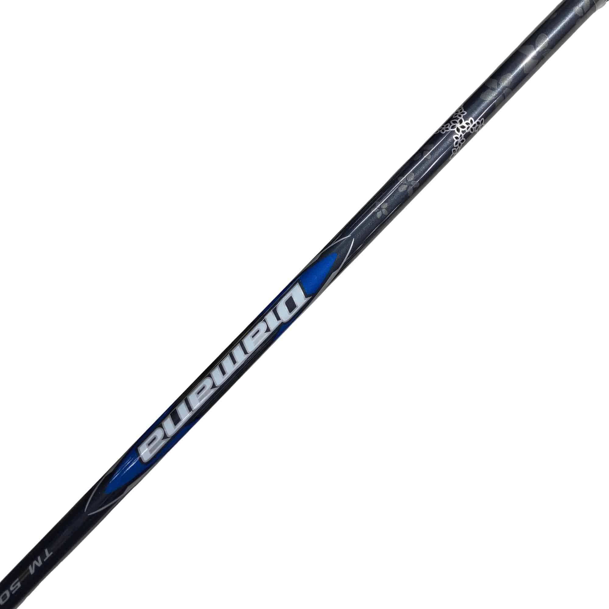 �p���R�T�@�s�n�t�q�@�T�v