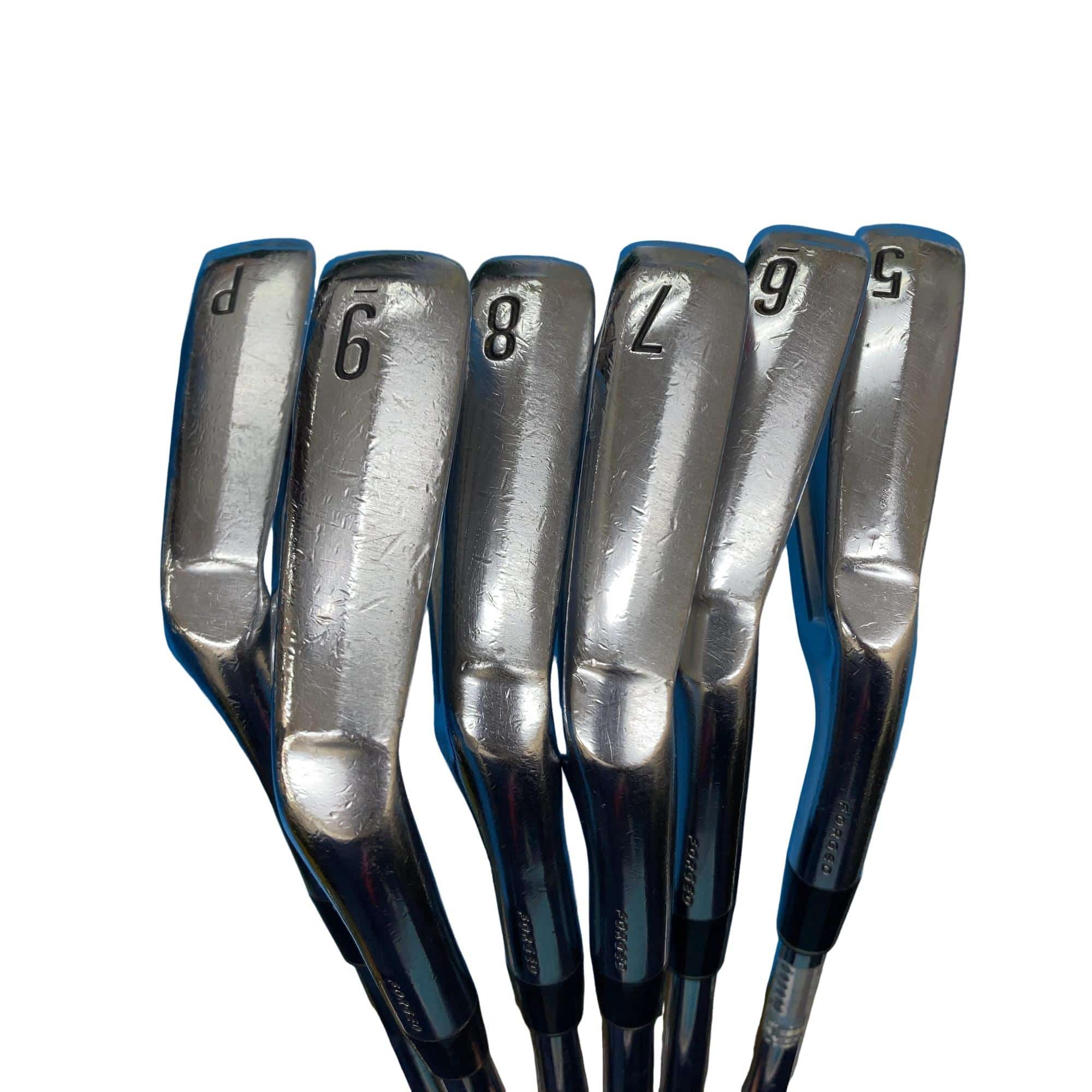 �r�q�h�w�n�m�@�y�w�V�@�@�U�r�i���{���F�U�{�Z�b�g�j