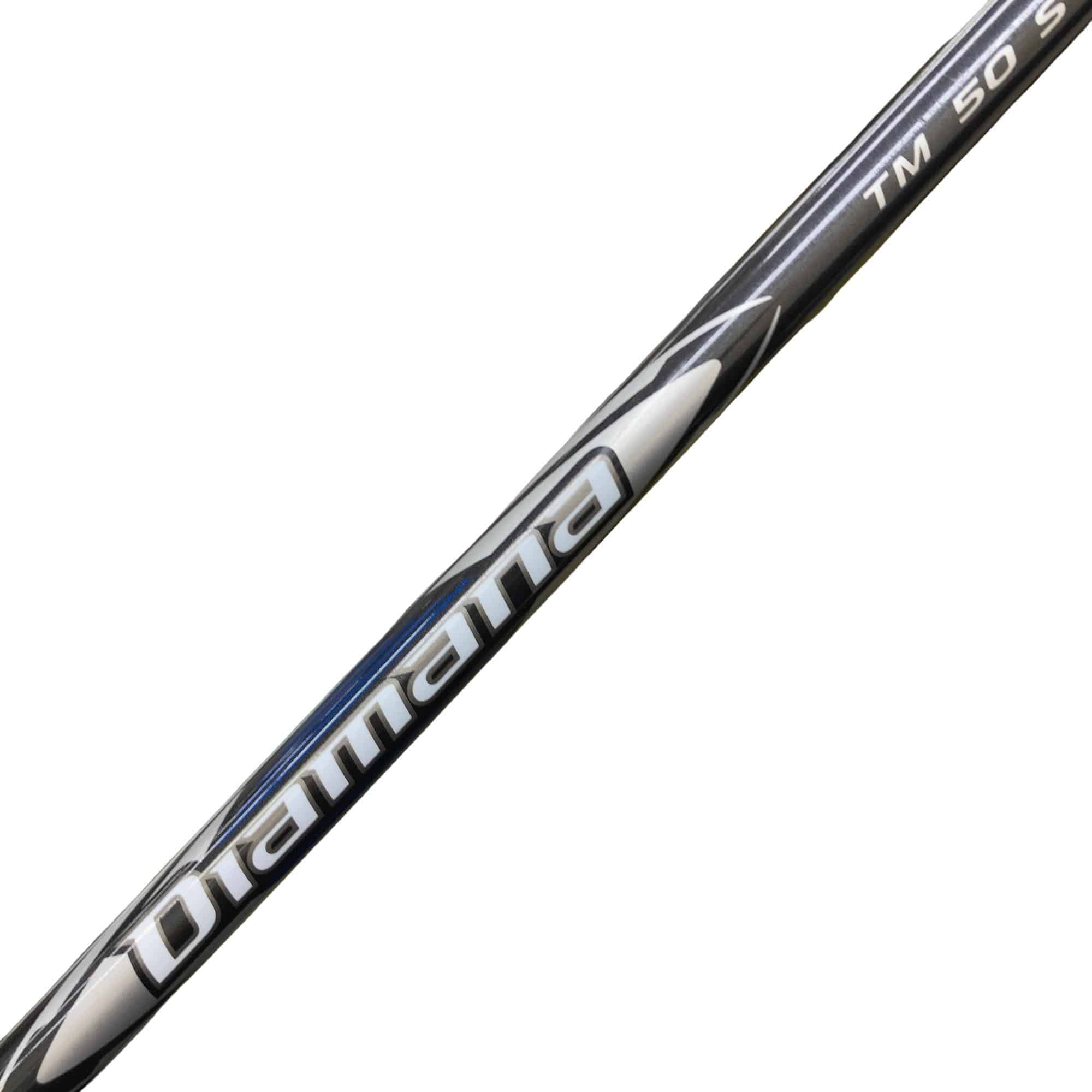 �p���P�O�@�k�r�@�@�X°