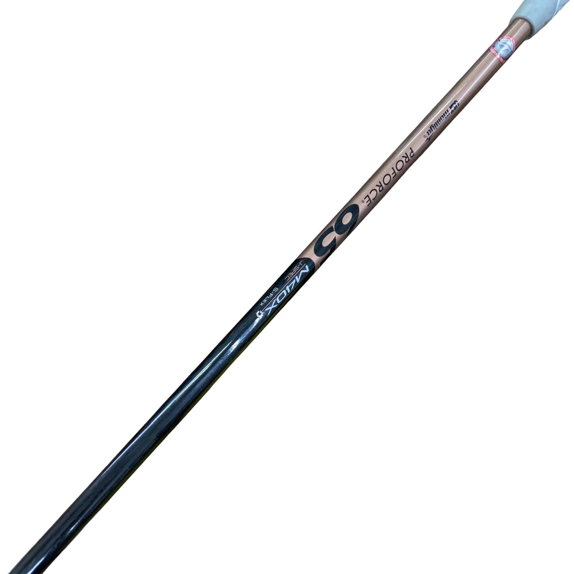 �a�q�m�q�@�l�h�m�h�@�c�q�h�u�d�q�i�Q�O�Q�S�j�@�P�P�D�T°