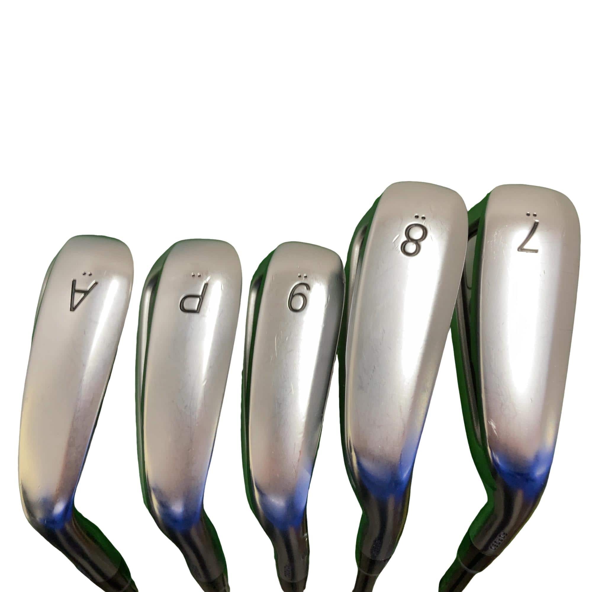 �o�q�f�q�@�O�T�i�Q�O�Q�R�j�@�T�r�i���{���F�T�{�Z�b�g�j