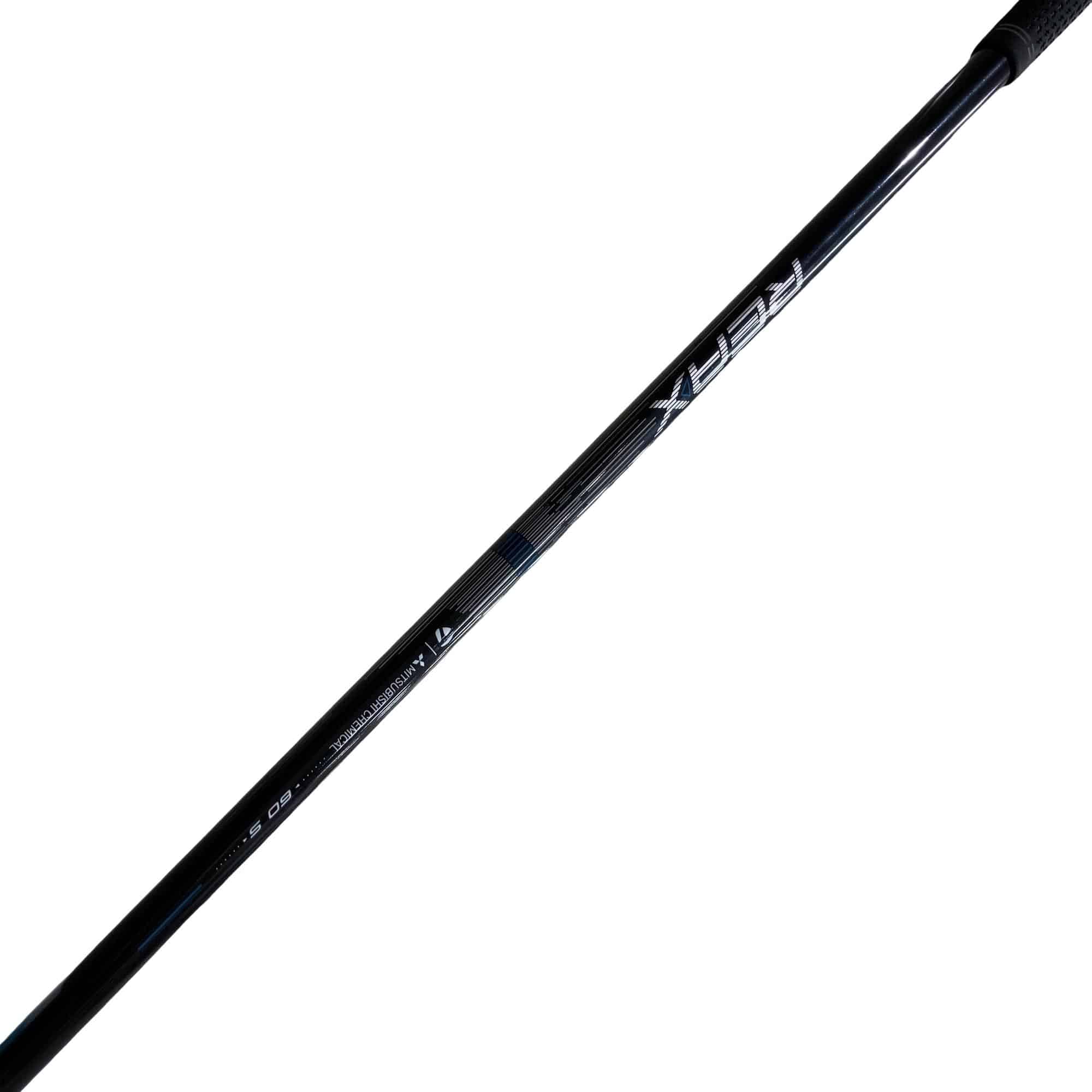 �p���S�c�@�k�r�@�@�X°