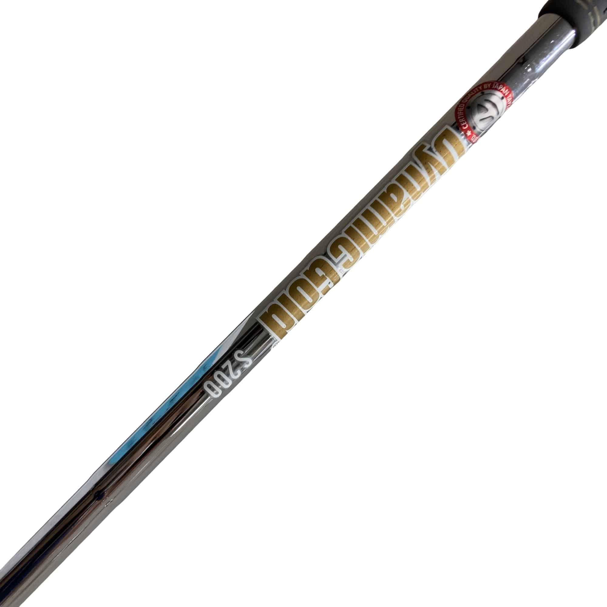 �s�����������@�l�������@�l�h�k�k�d�c�@�f�q�h�m�c�@�R�@�U�O°�^�P�Q°