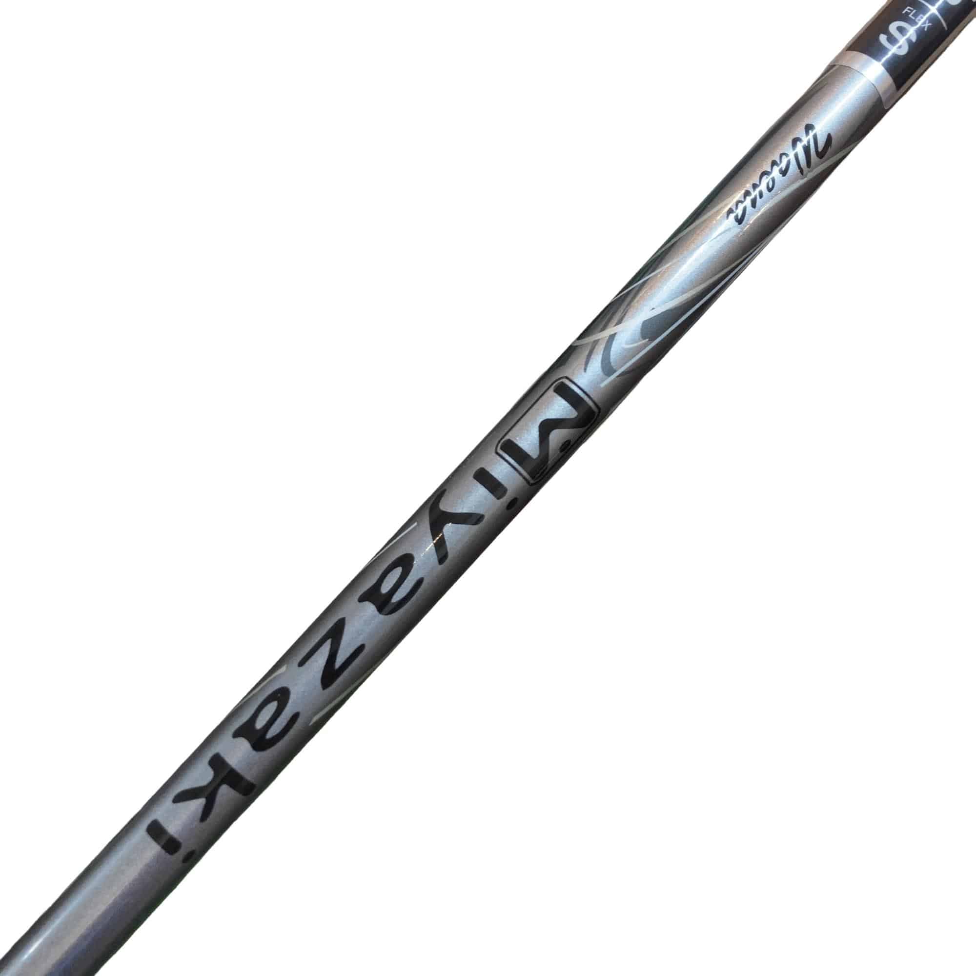 �w�w�h�n�i�Q�O�P�W�j�@�l���������������@�l���������@�R�v