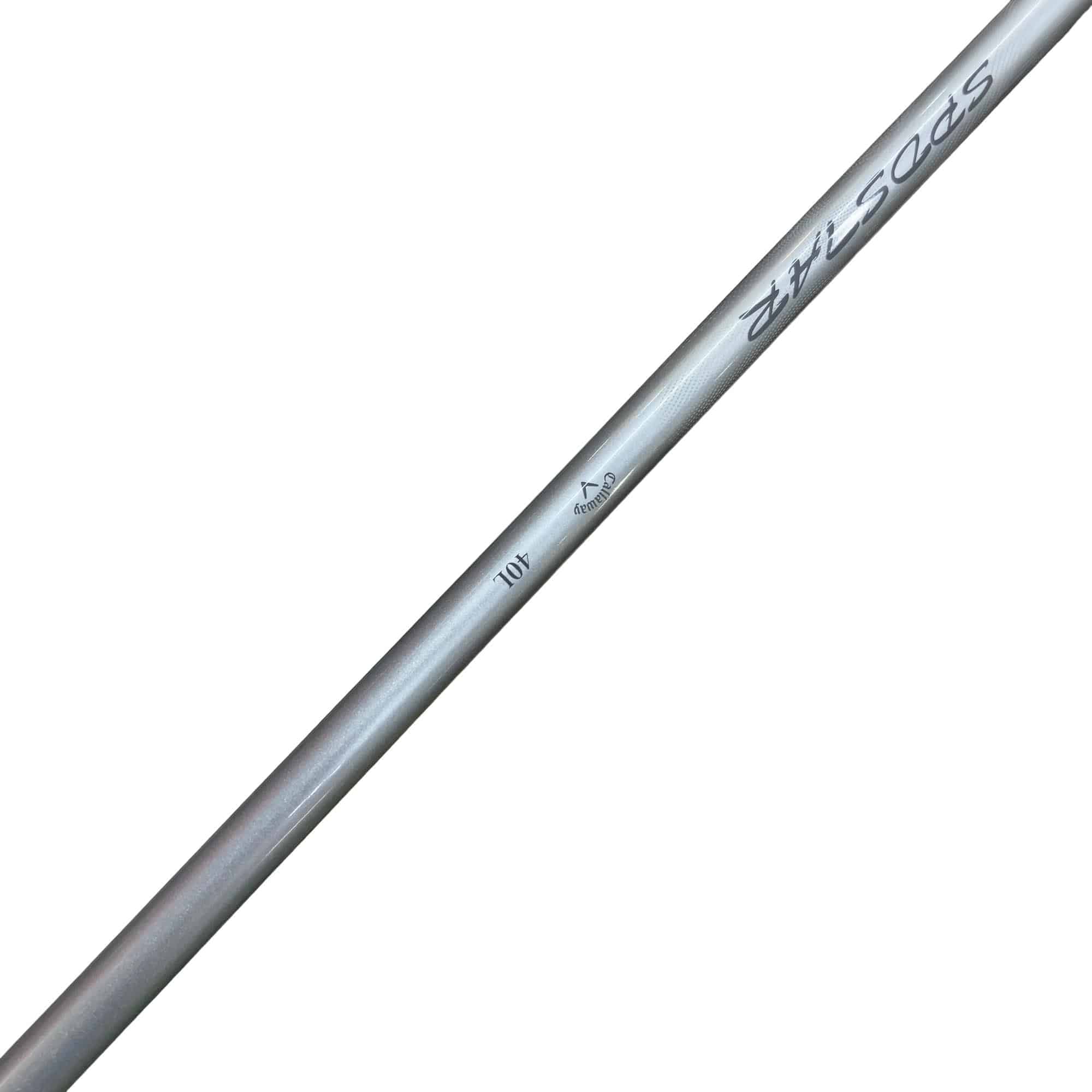 �p�t�`�m�s�t�l�@�l�`�w�@�e�`�r�s�@�P�Q°�@���f�B�[�X