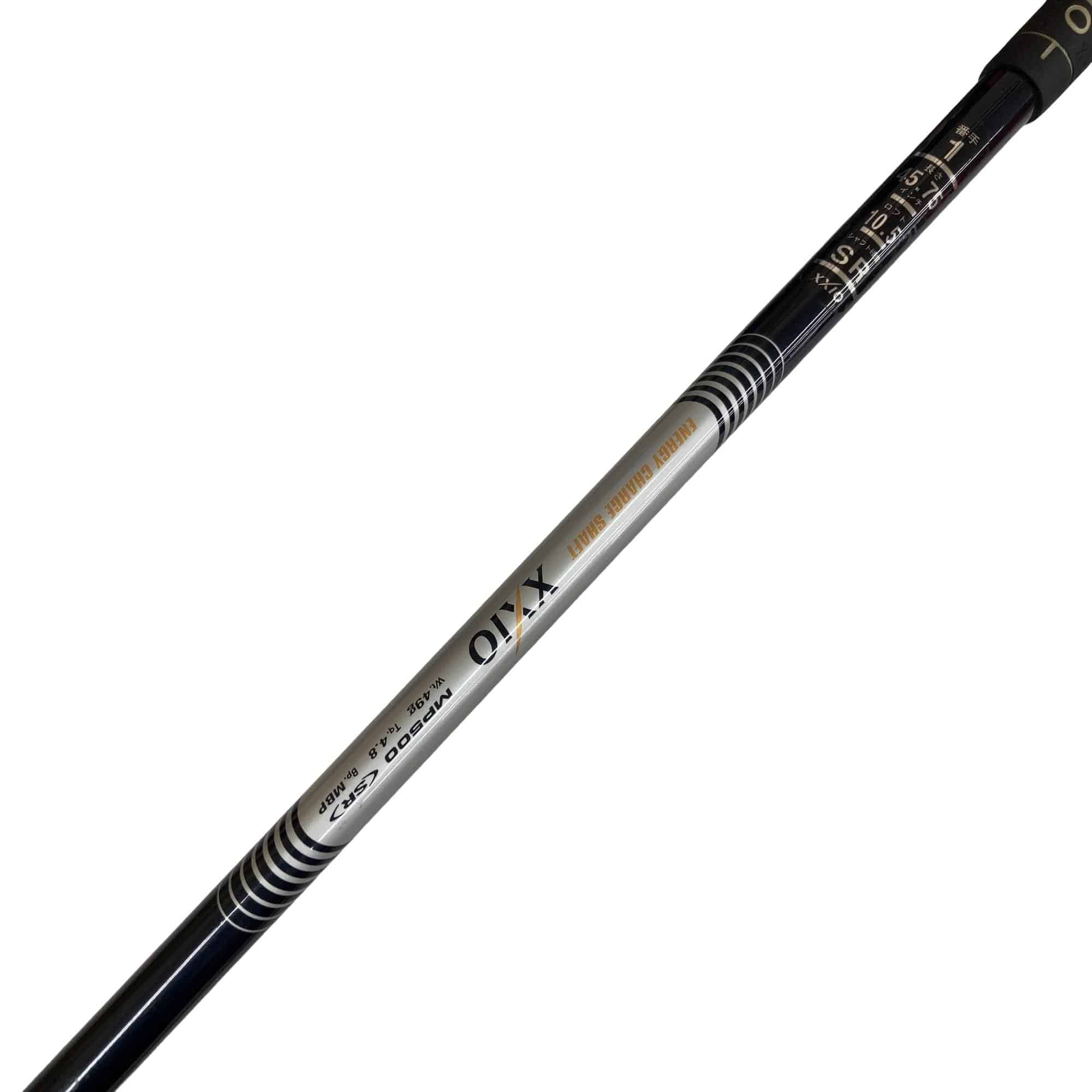 �w�w�h�n�i�Q�O�O�W�j�@�P�O�D�T°