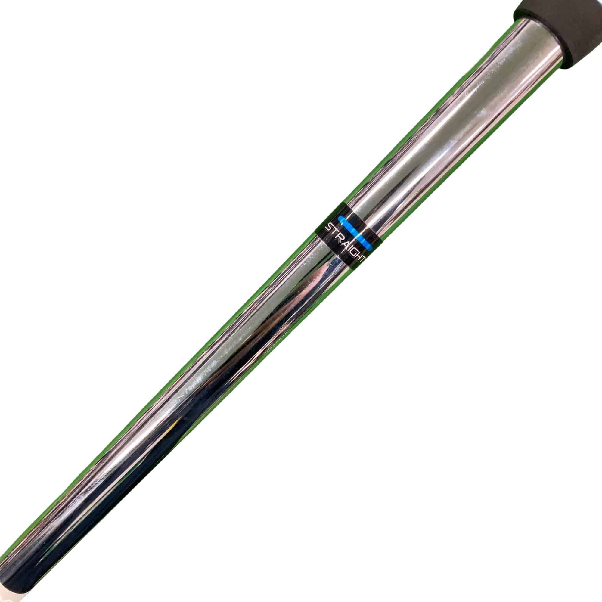 �r�������������������@�b�q�`�y�|�d�i�Q�O�Q�T�j�@�R�S�C���`�i�o�o�T�W�j