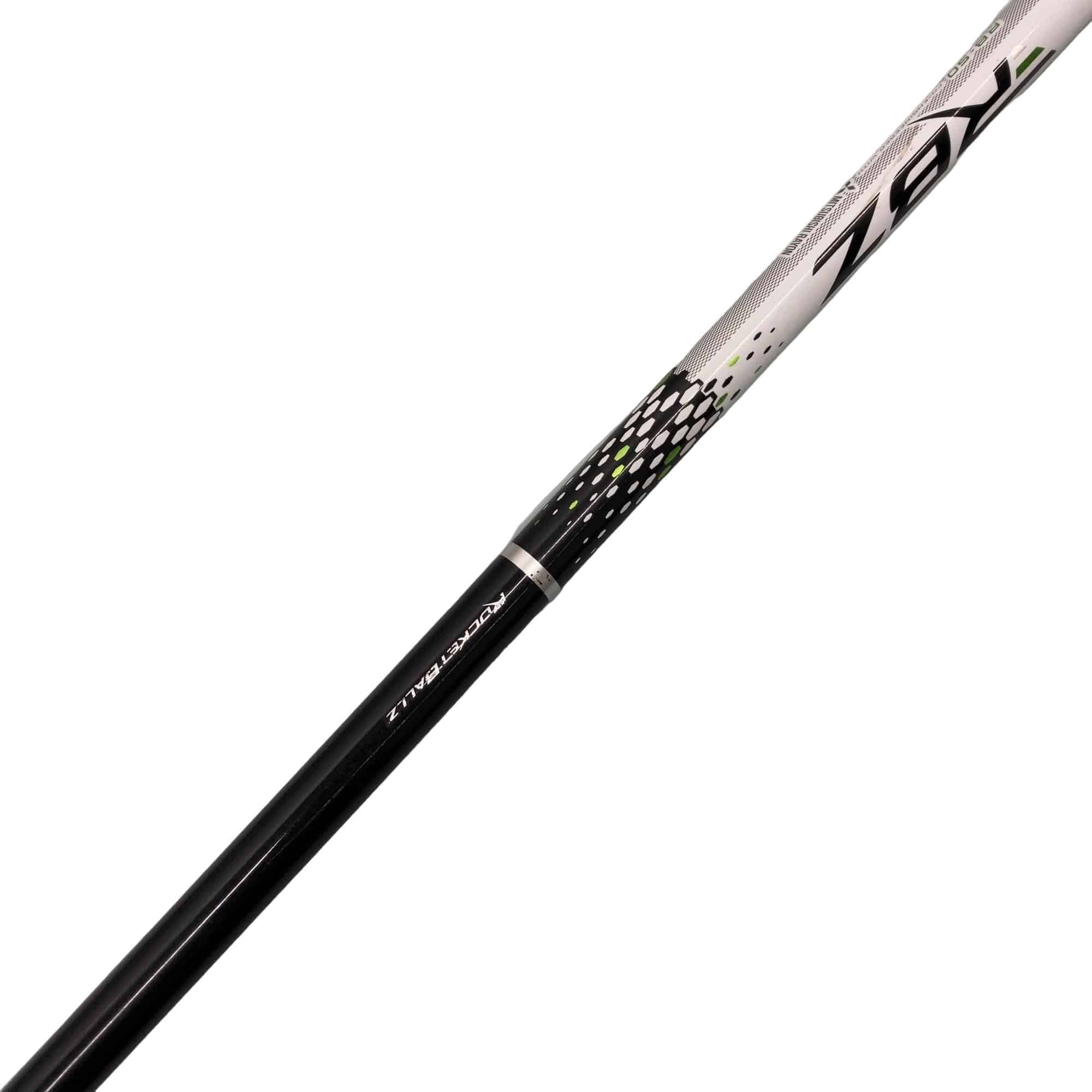 �q�a�y�@�T�v