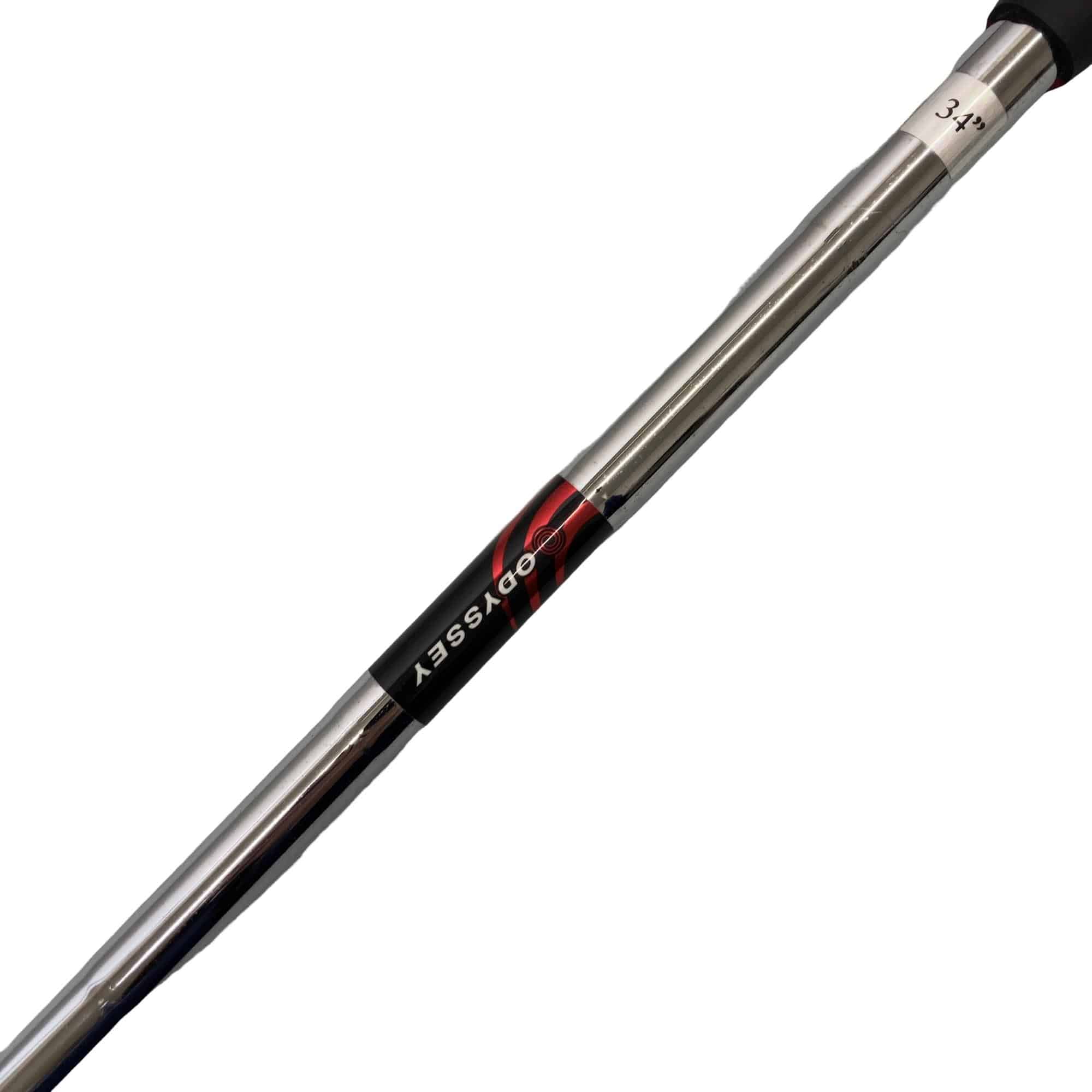 �v�g�h�s�d�@�q�h�y�d�@�����@���P�b�r�@�R�S�C���`