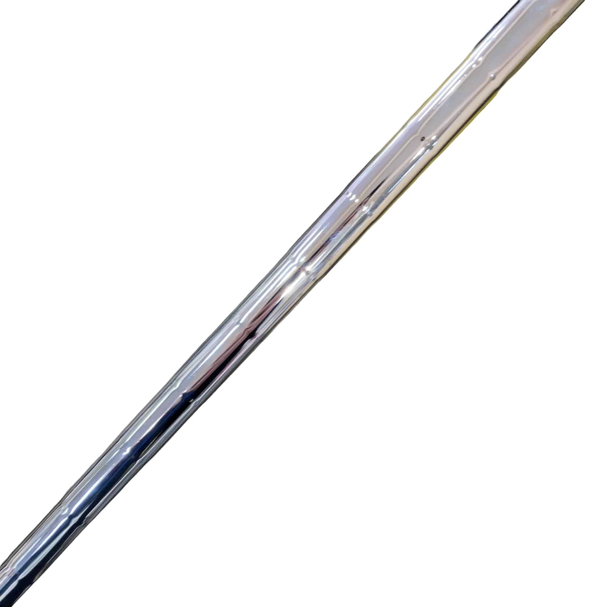 �q�b�@�r�e�c�@�w�W�@�t�S