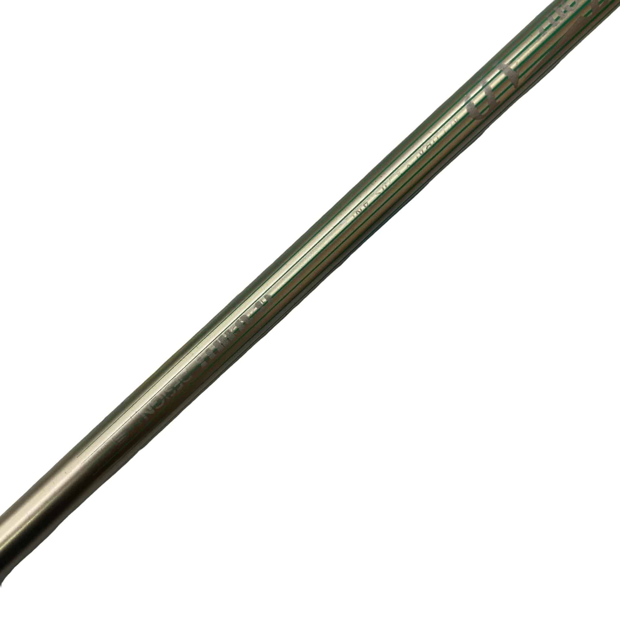 �w�w�h�n�i�Q�O�O�W�j�@�R�v