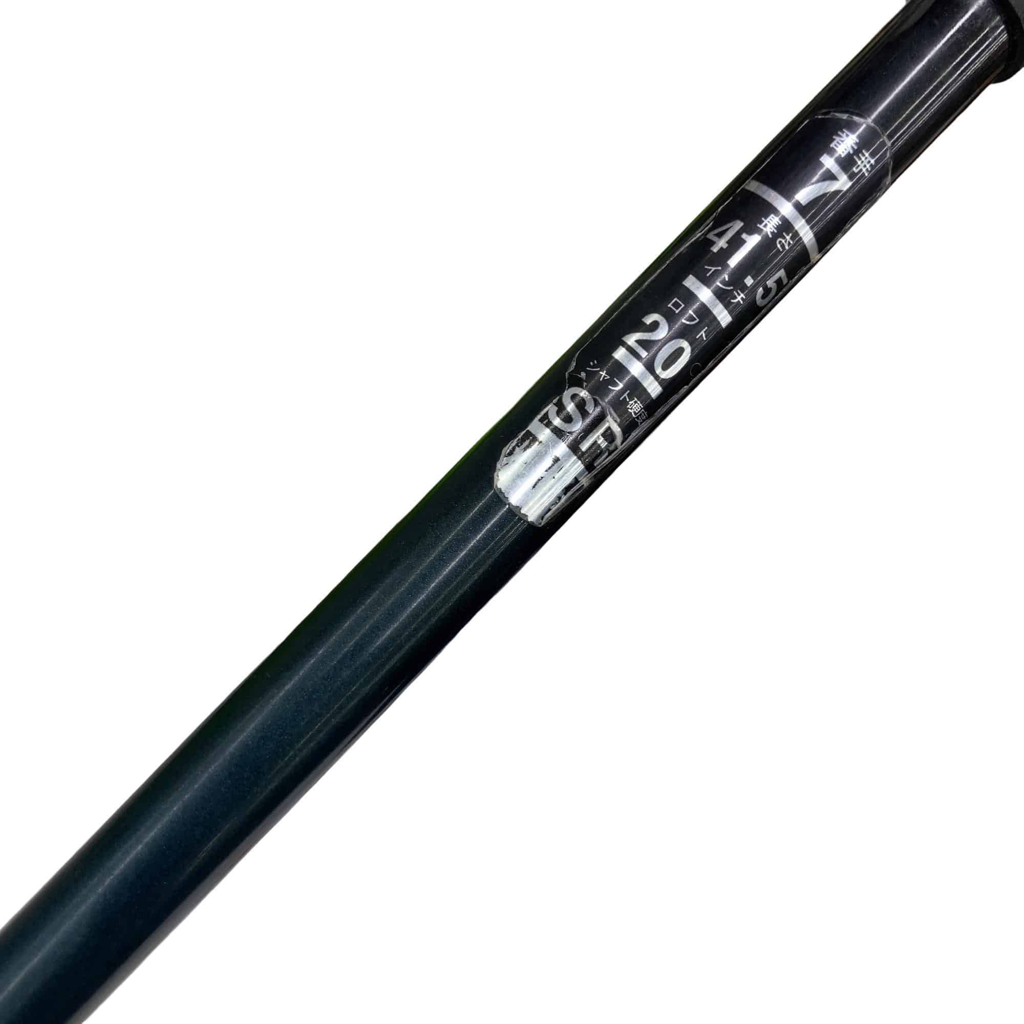 �w�w�h�n�i�Q�O�O�U�j�@�V�v