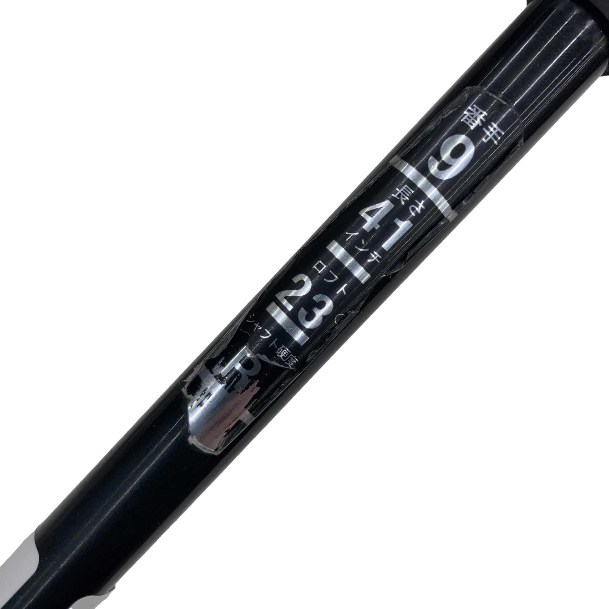 �w�w�h�n�i�Q�O�O�U�j�@�X�v