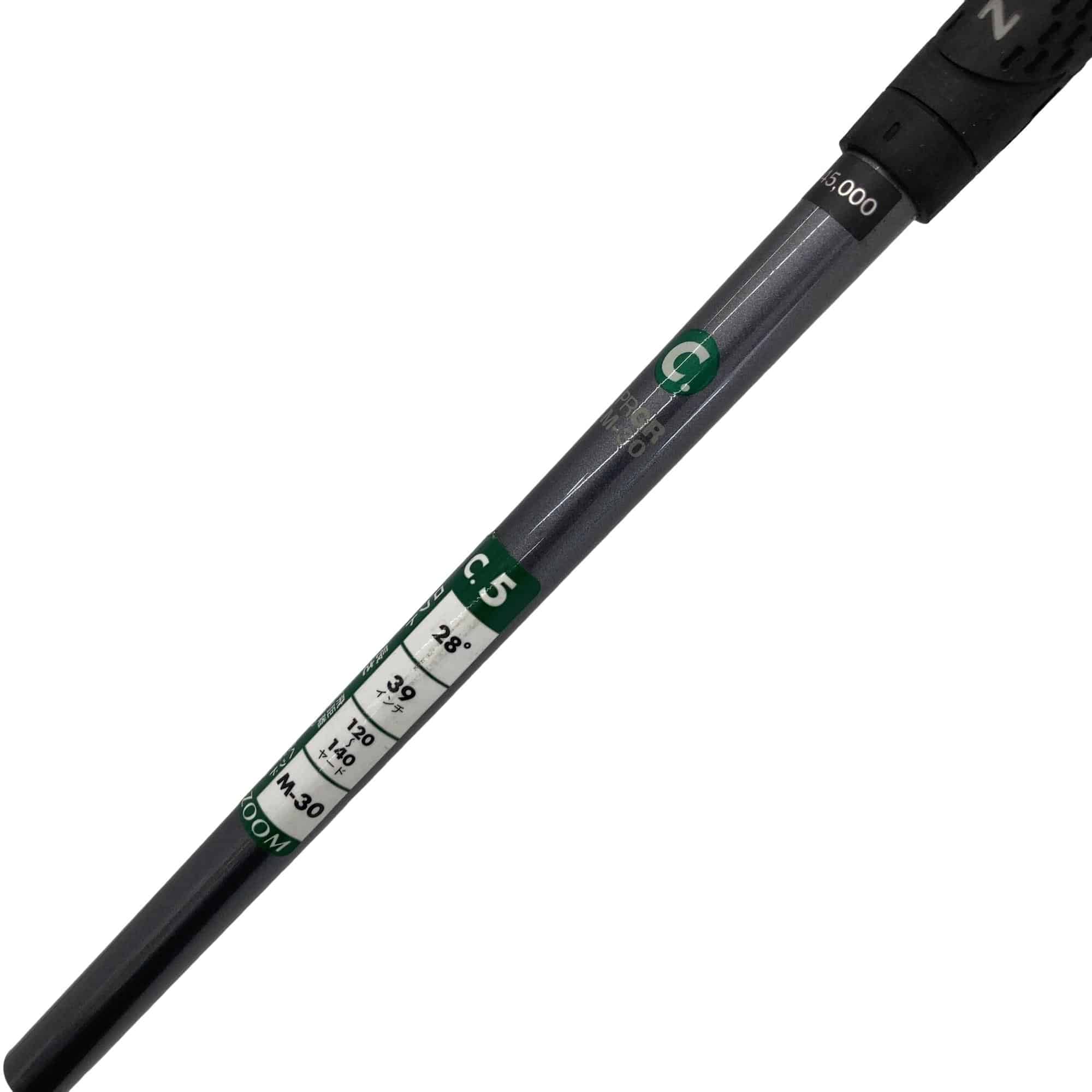 �y�n�n�l�@�b�@���T�@���f�B�[�X