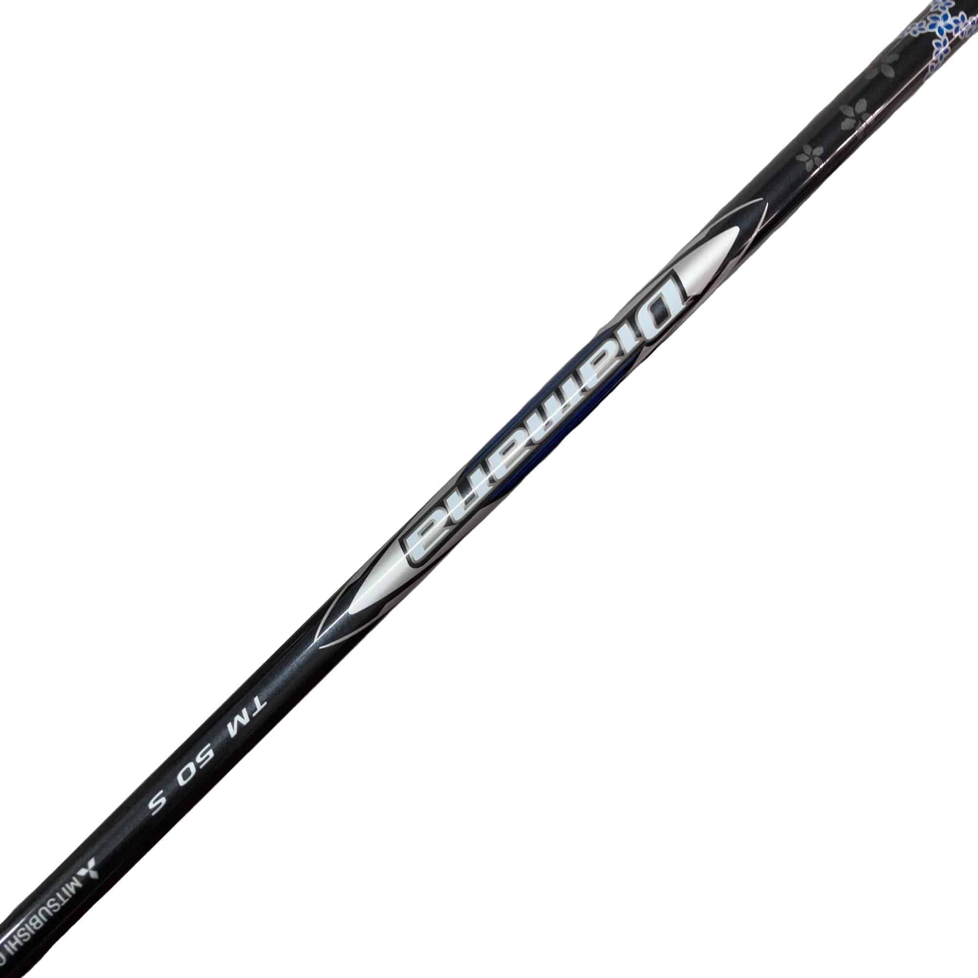 �p���P�O�@�k�r�@�@�X°