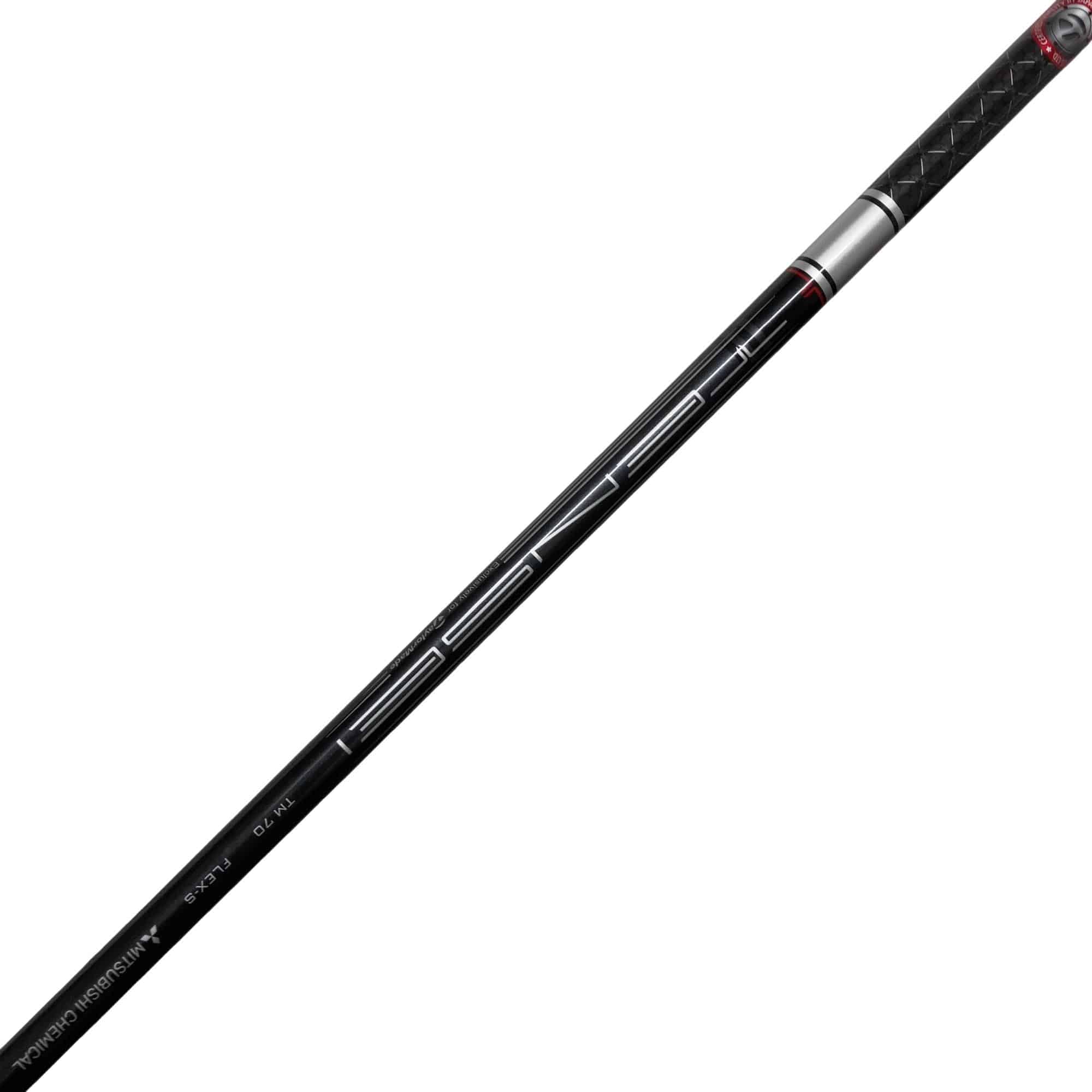 �r�s�d�`�k�s�g�@�o�k�t�r�{�@�t�R