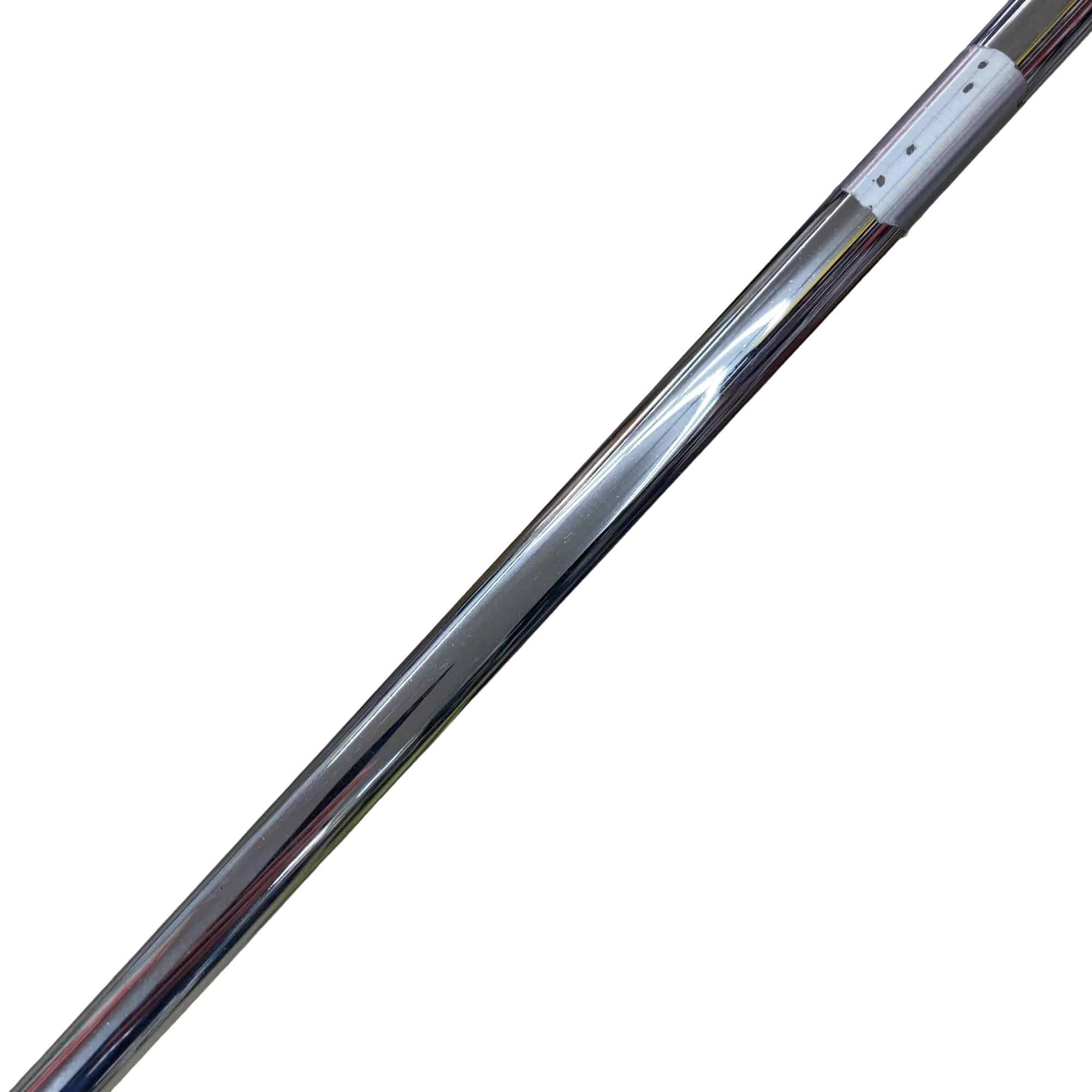 �v�g�h�s�d�@�r�s�d�d�k�@�Q�E���������@�a�k�`�c�d�@�R�T�C���`