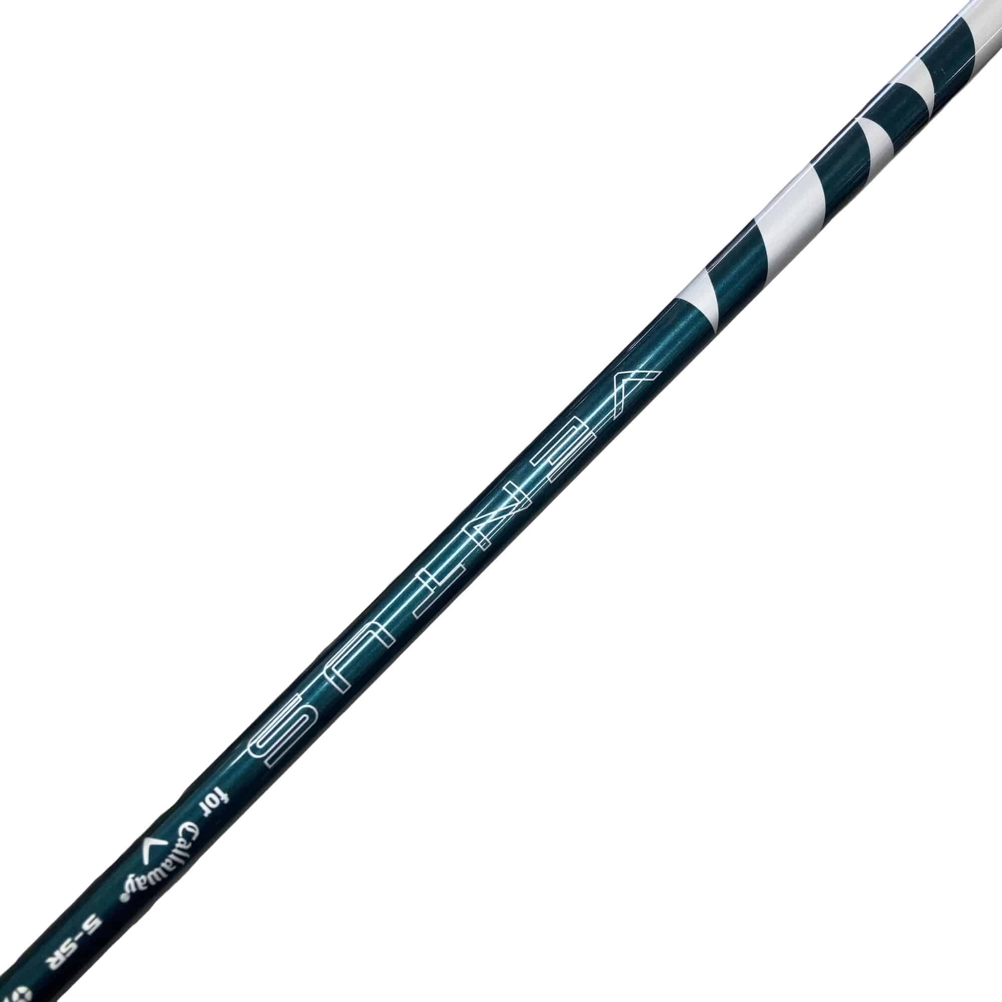 �d�k�x�s�d�@�w�@�P�O�D�T°