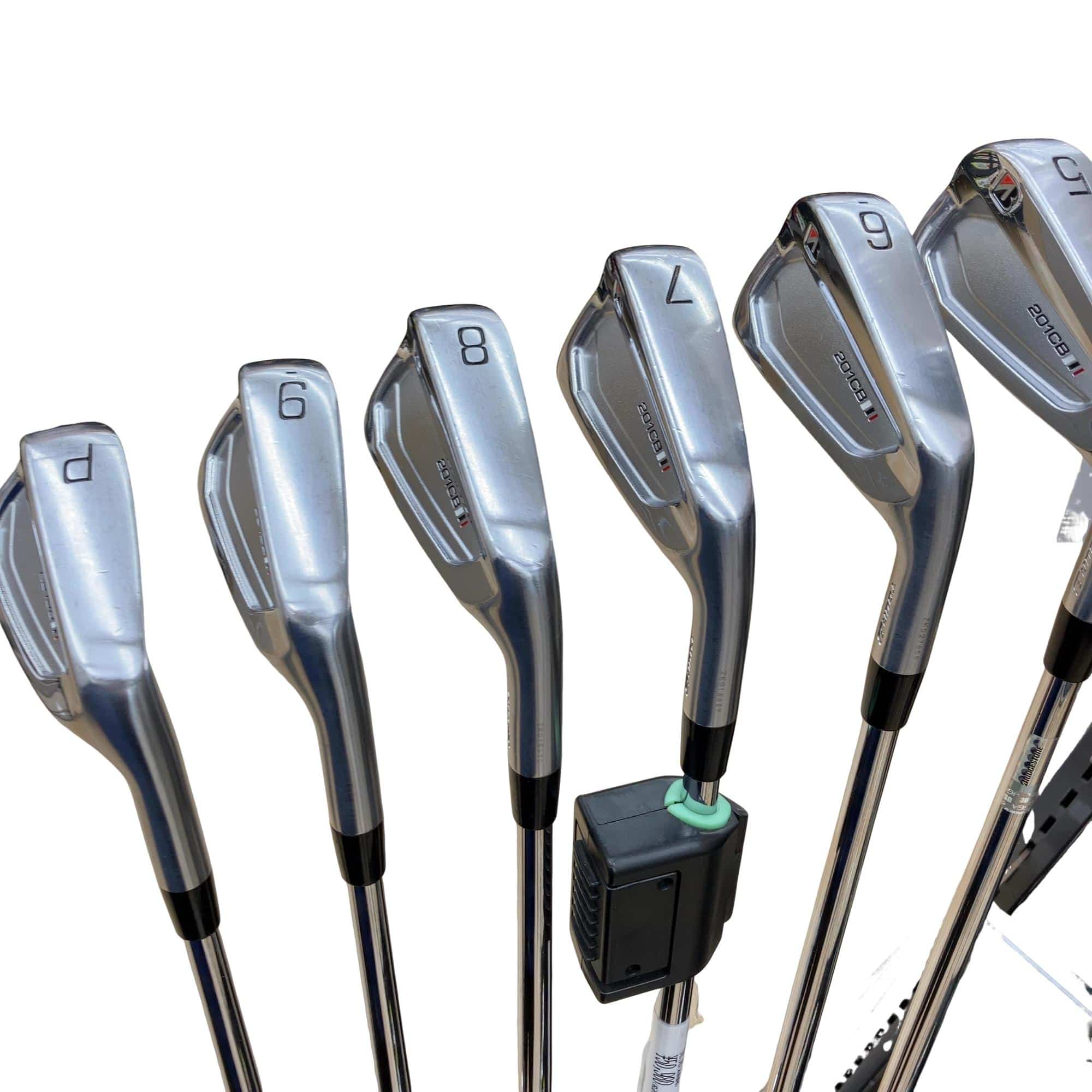 �s�n�t�q�@�a�@�Q�O�P�b�a�@�U�r�i���{���F�U�{�Z�b�g�j