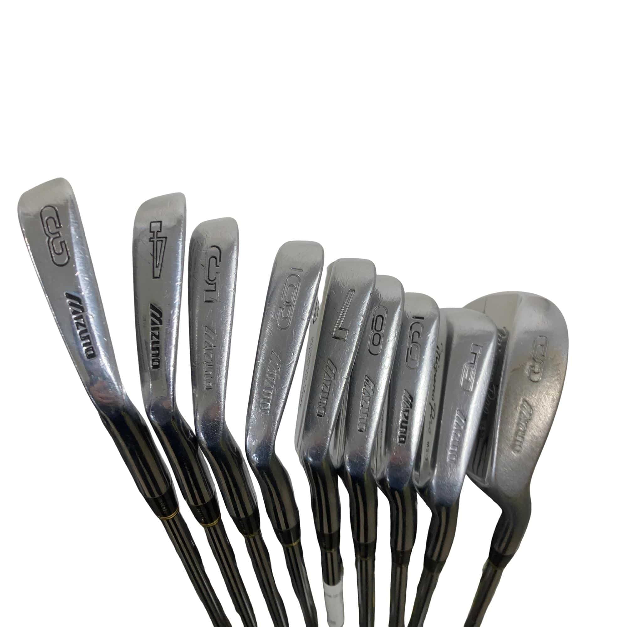 �l�����������@�o�����@�l�r�|�R�@�X�r�i���{���F�X�{�Z�b�g�j