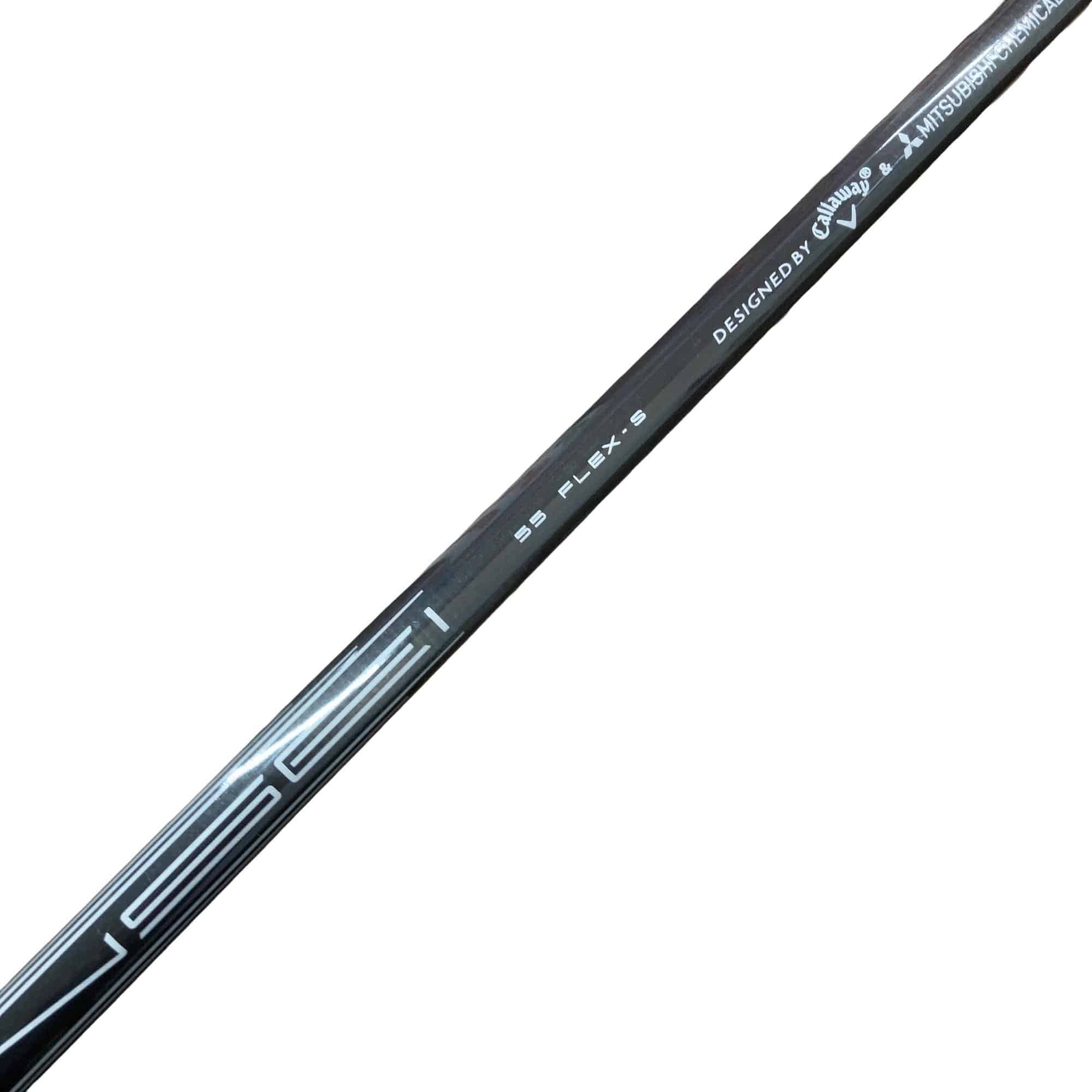 �d�o�h�b�@�r�o�d�d�c�@�@�X°