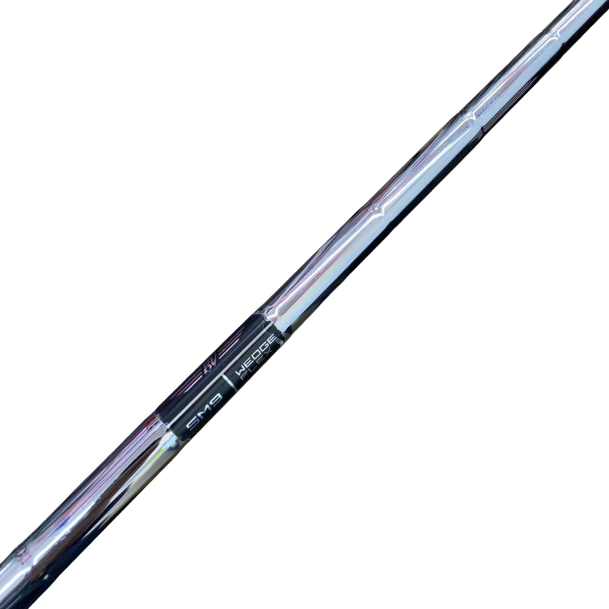 �u�n�j�d�x�@�r�o�h�m�@�l�h�k�k�d�c�@�r�l�X�@�c�A�[�N�����@�T�O°�^�P�Q°�e