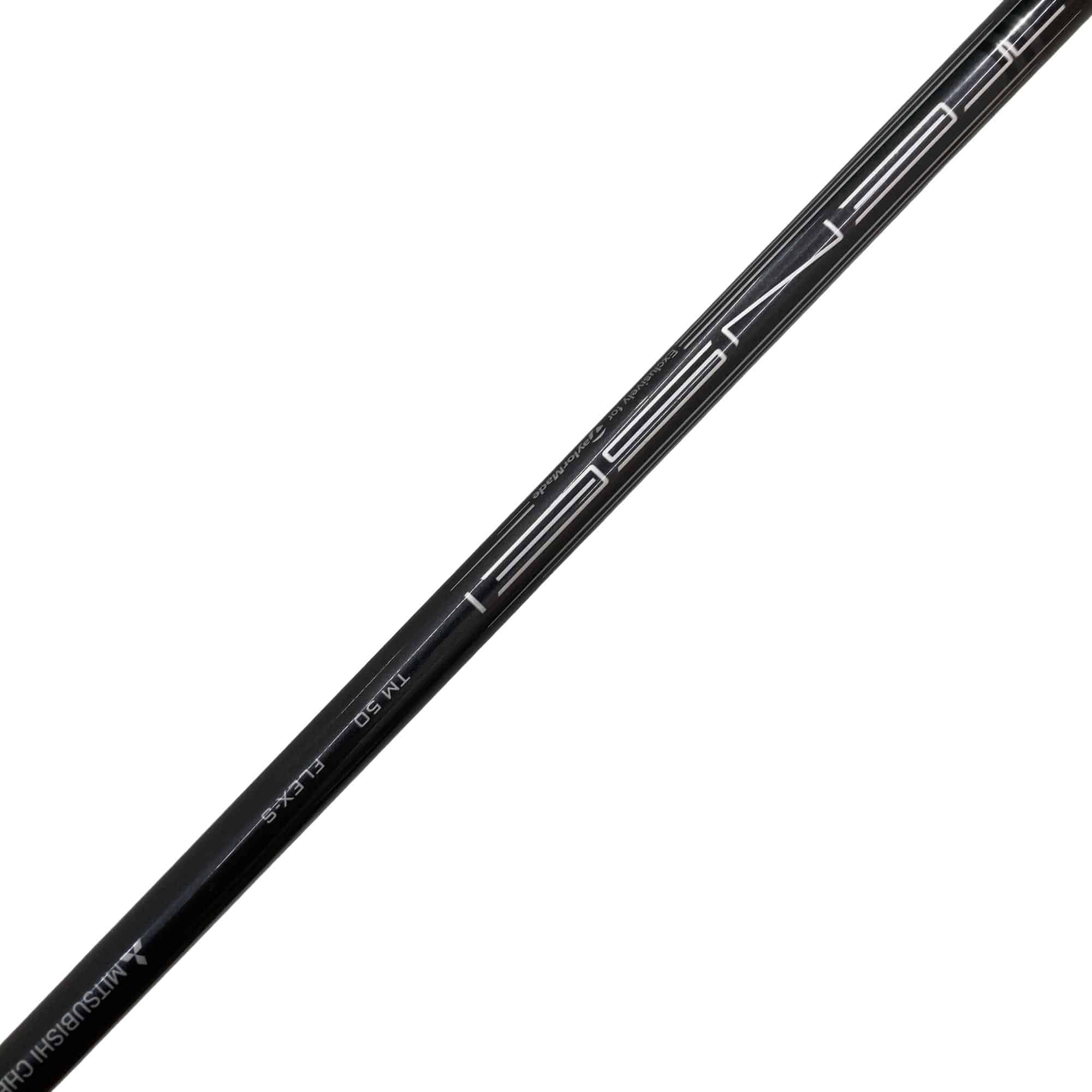 �r�s�d�`�k�s�g�@�o�k�t�r�{�@�T�v