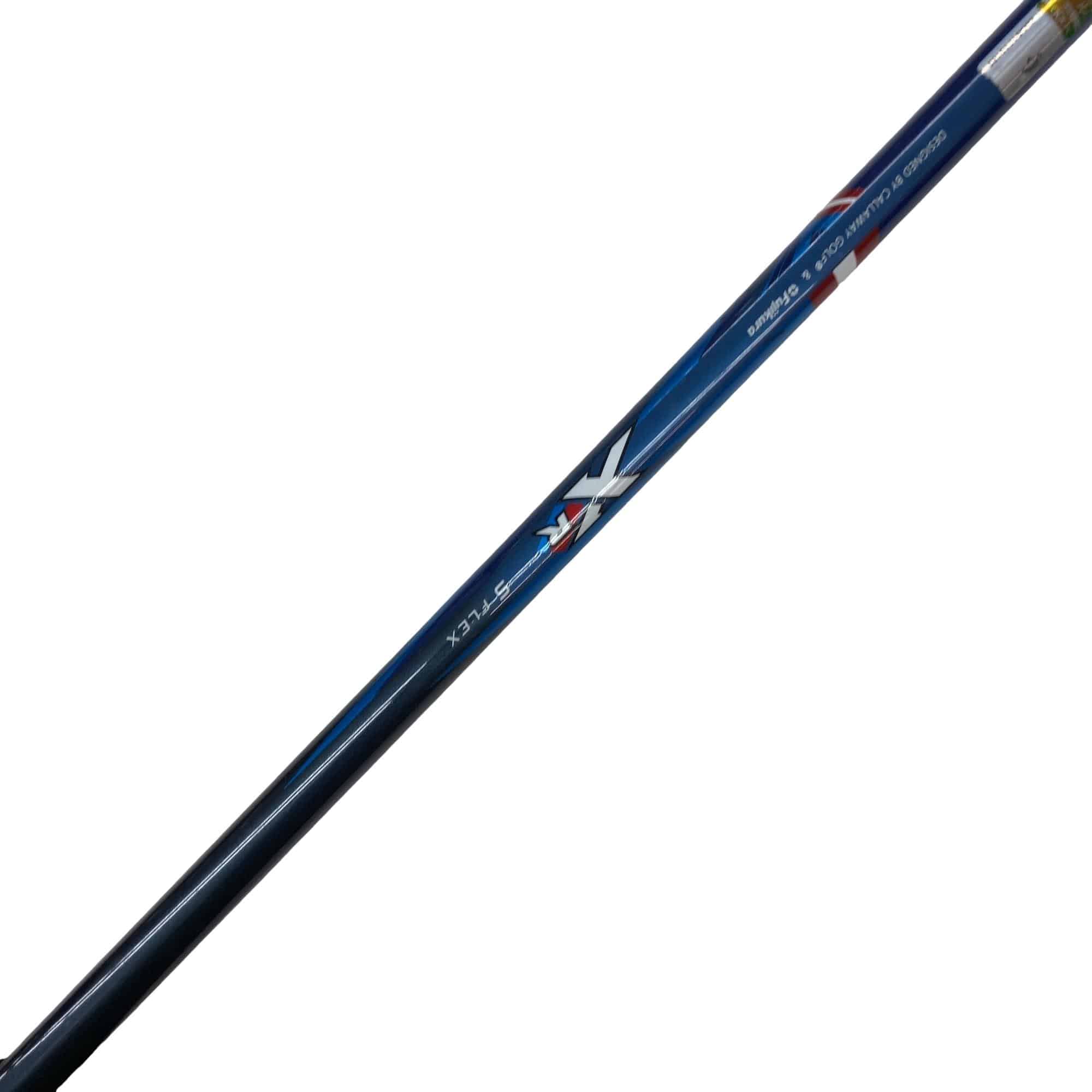 �a�h�f�@�a�d�q�s�g�`�@�`�k�o�g�`�@�W�P�U�����@�@�X°