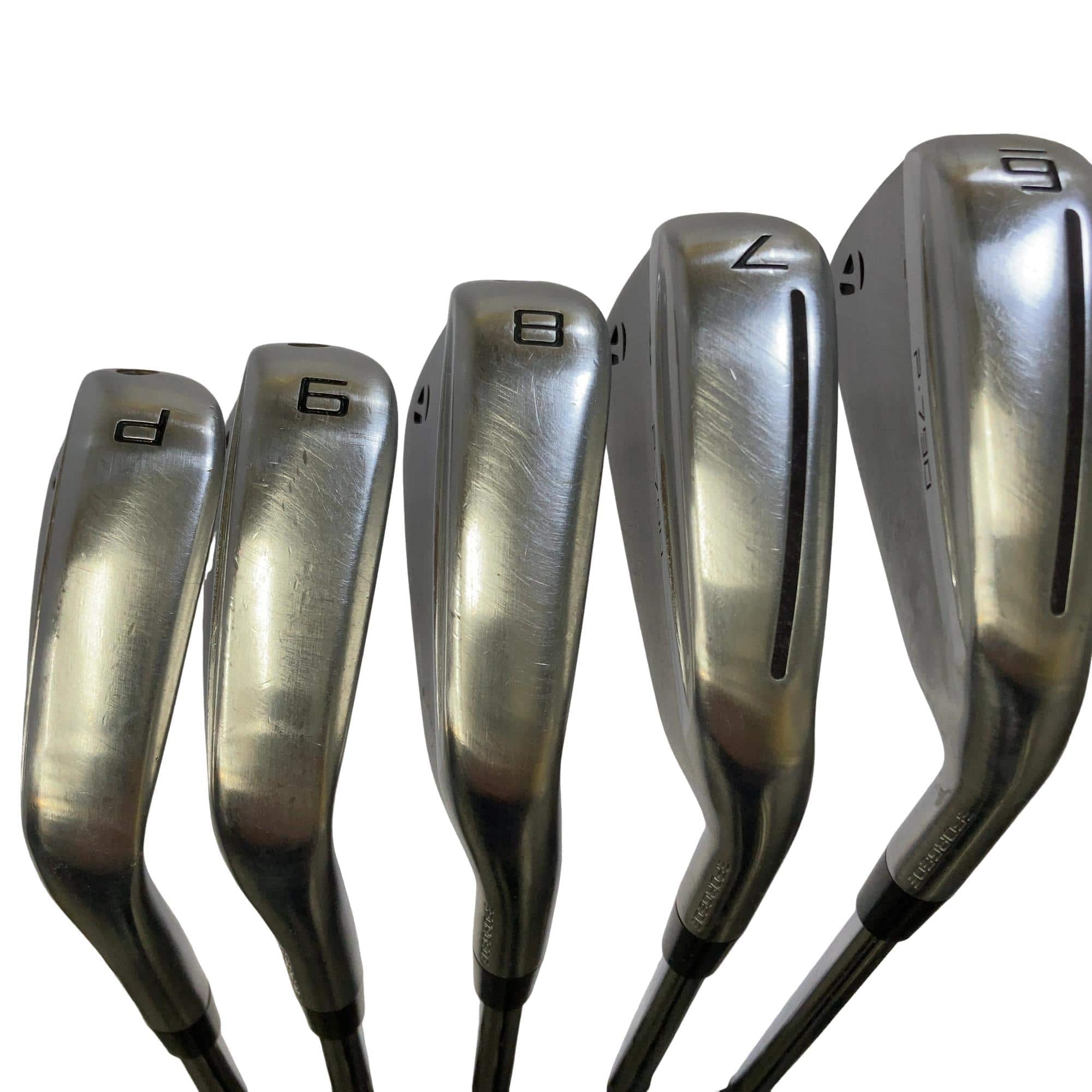 �s�����������@�l�������@�o�E�V�X�O�i�Q�O�Q�T�j�@�T�r�i���{���F�T�{�Z�b�g�j