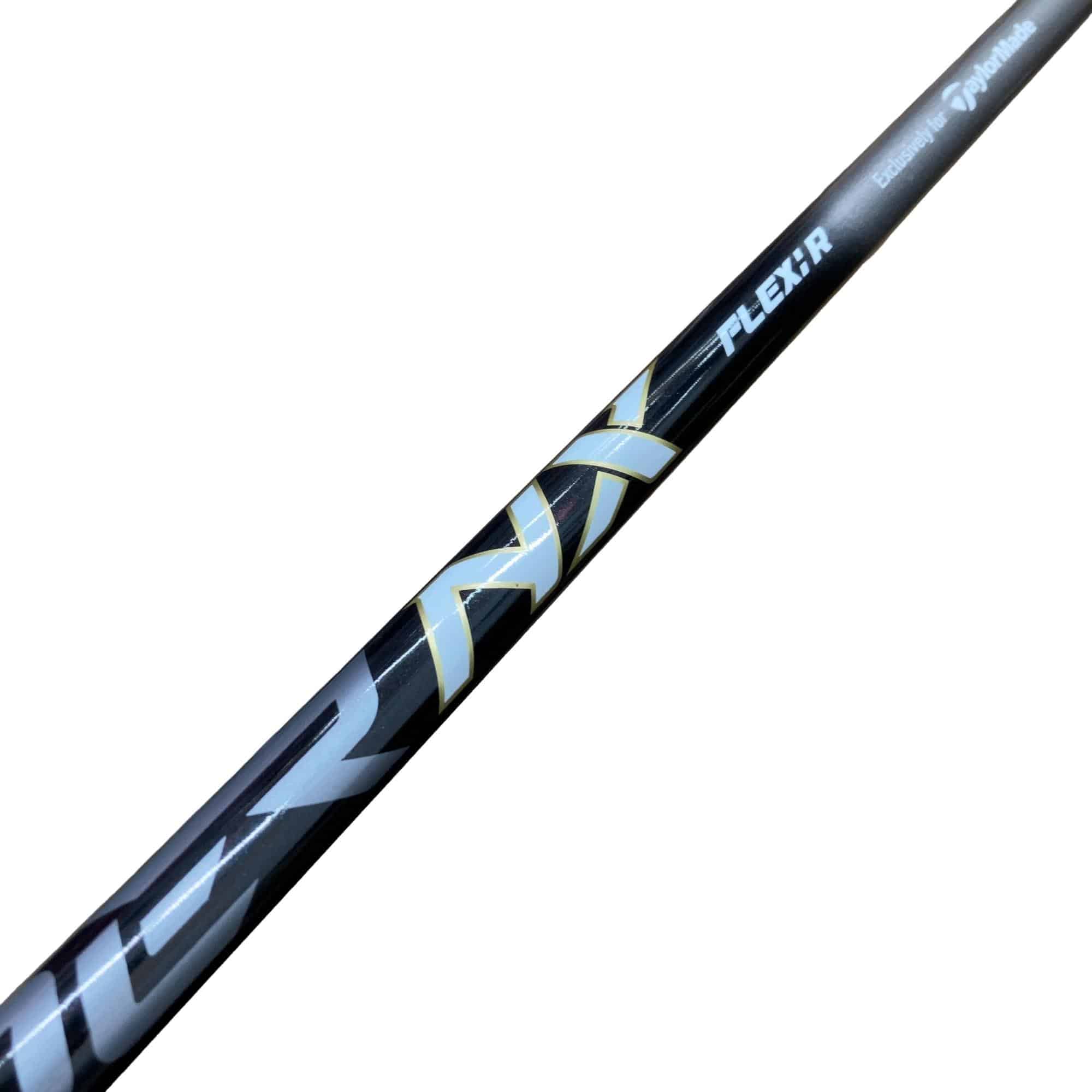 �r�s�d�`�k�s�g�@�f�k�n�h�q�d�@�P�P�D�T°