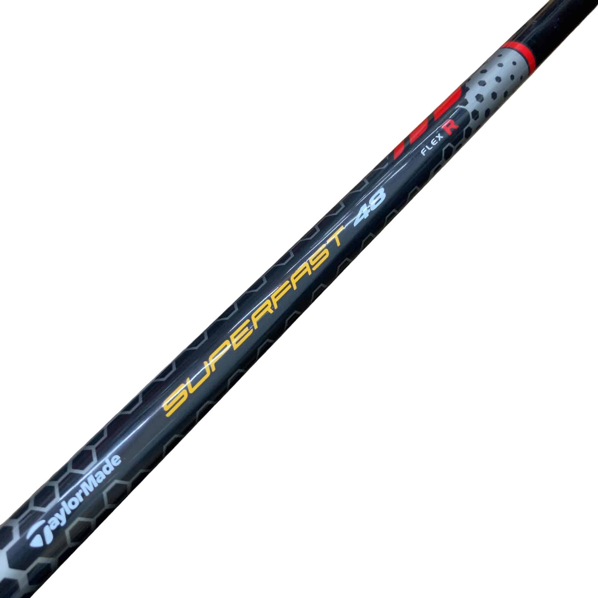 �a�t�q�m�d�q�@�r�t�o�d�q�@�e�`�r�s�@�R�v�@�t�r�`