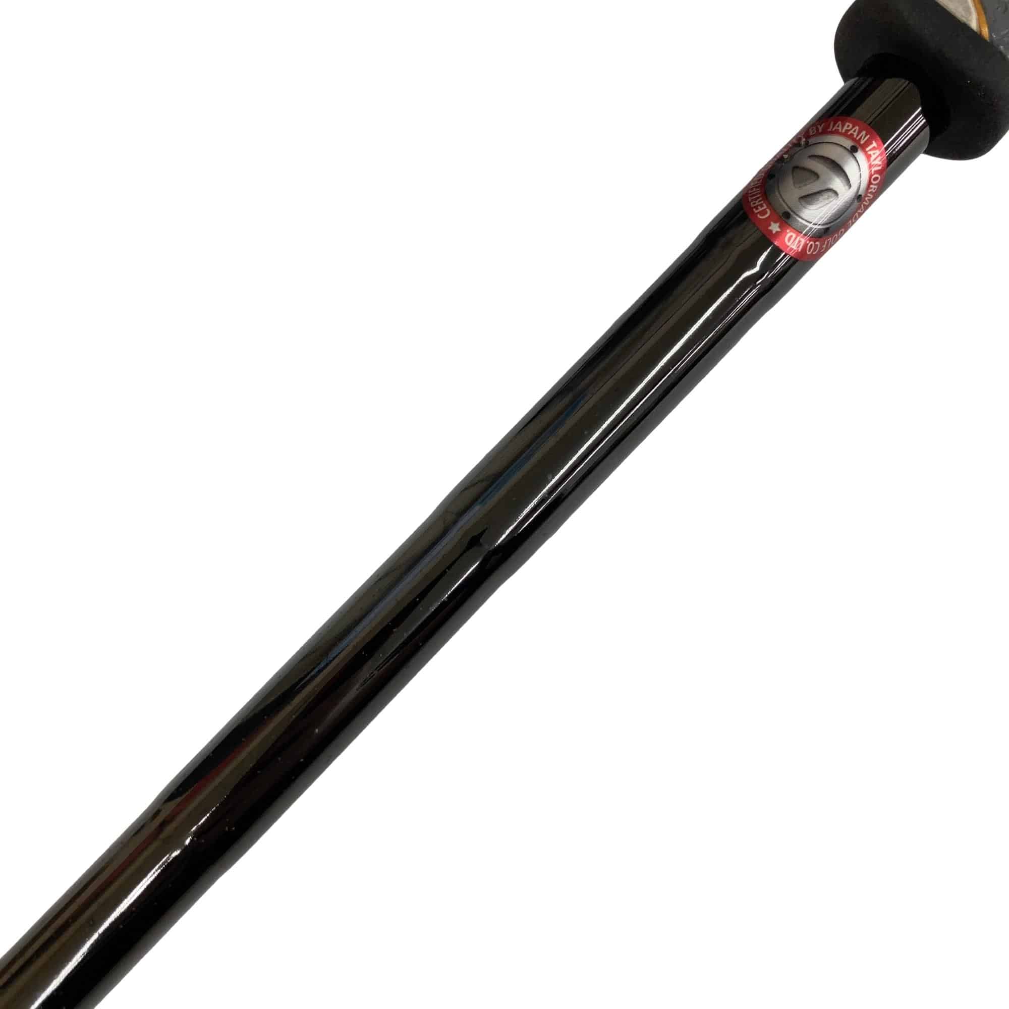 �r�����������@�f�s���@�s�q�t�r�r�@�q�d�c�@�s�l�Q�@�R�S�C���`