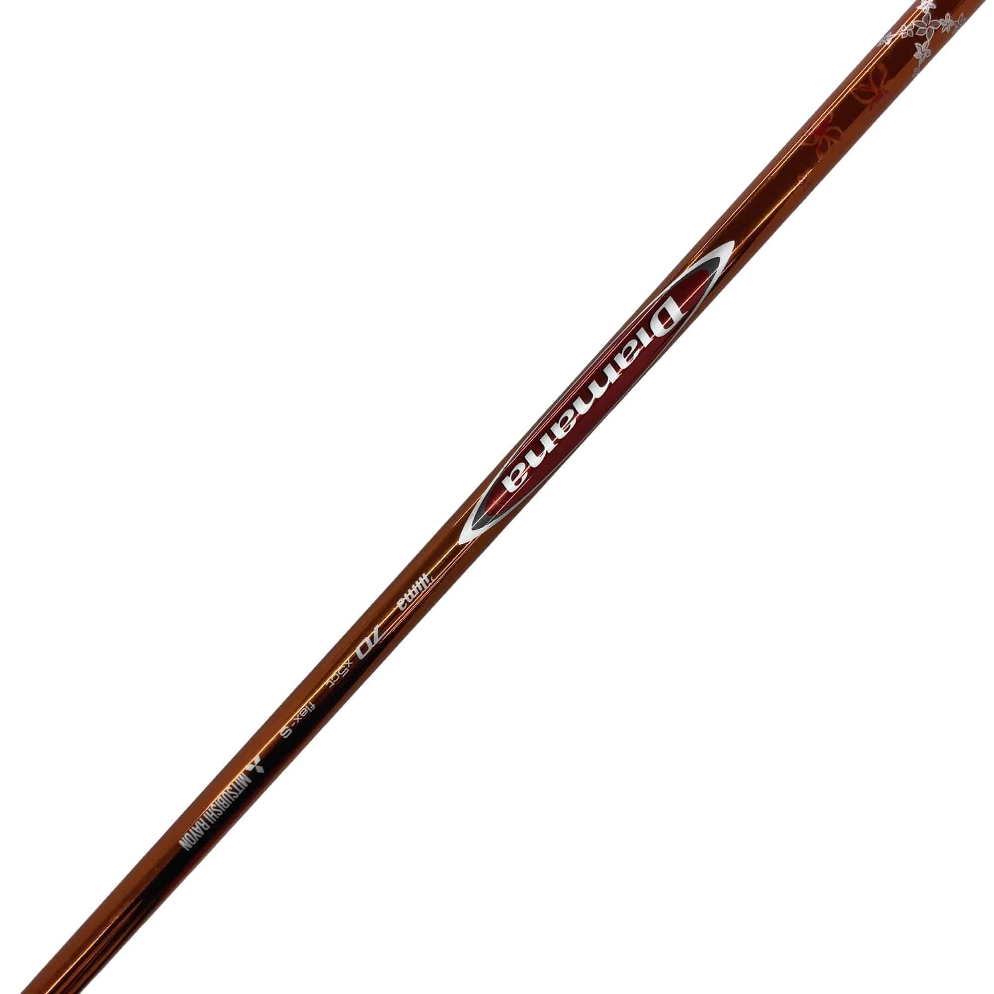 �u�q�@�o�q�n�@�r�s�q�W�|�e�h�s�@�s�n�t�q�@�@�X�D�T°