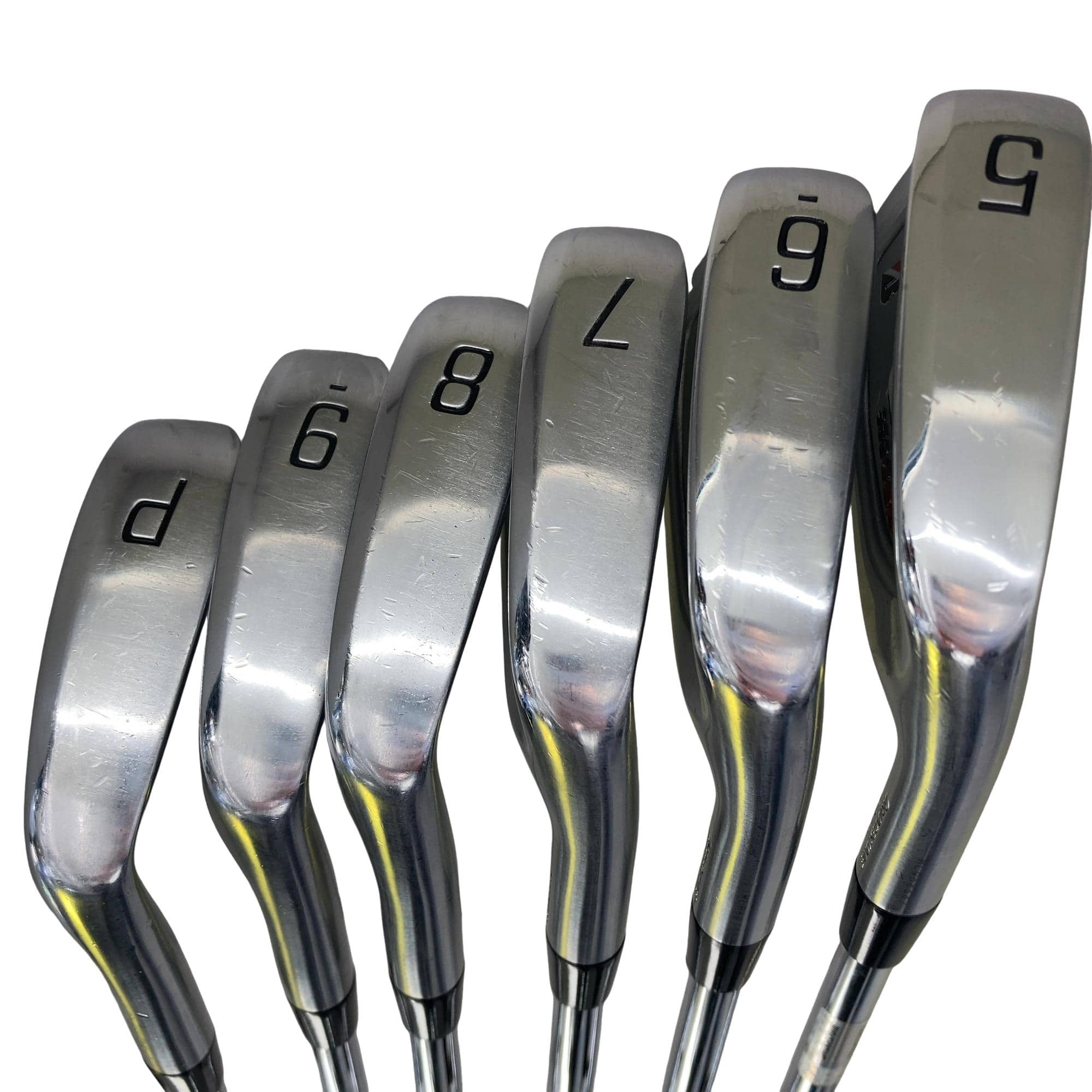 �a�q�h�c�f�d�r�s�n�m�d�@�Q�T�W�b�a�o�@�U�r�i���{���F�U�{�Z�b�g�j