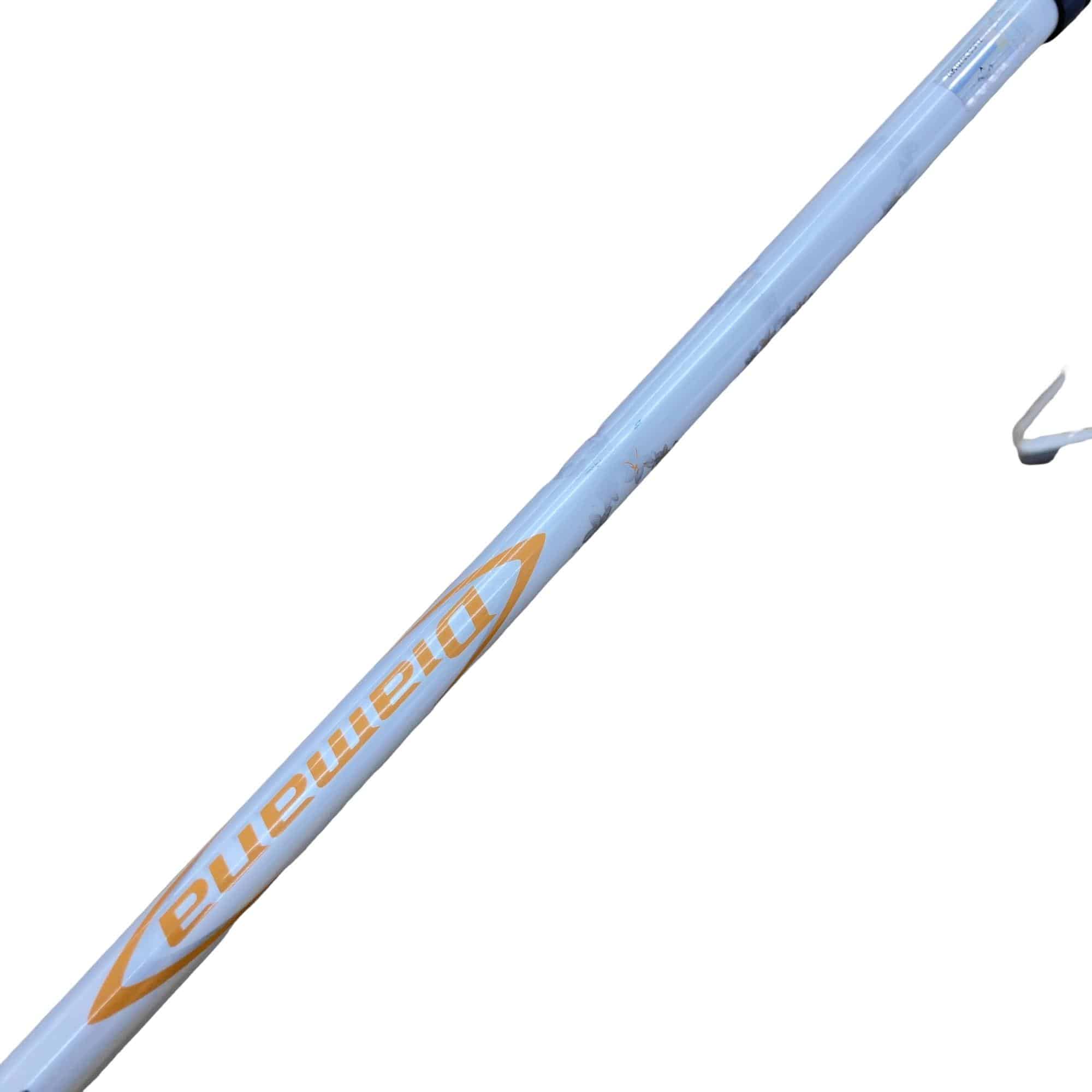 �l�`�u�q�h�j�@�l�`�w�@�k�h�s�d�@�P�P�D�T°�@���f�B�[�X