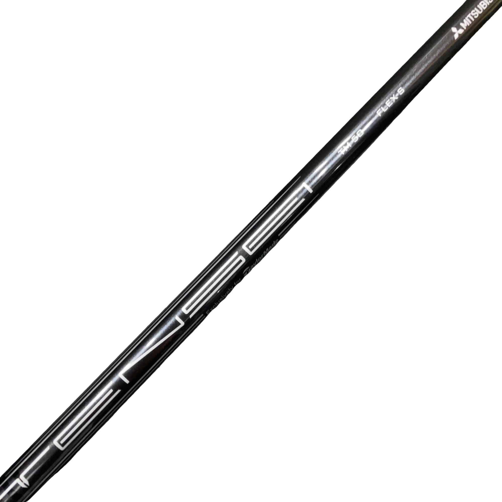 �r�s�d�`�k�s�g�@�o�k�t�r�{�@�@�X°