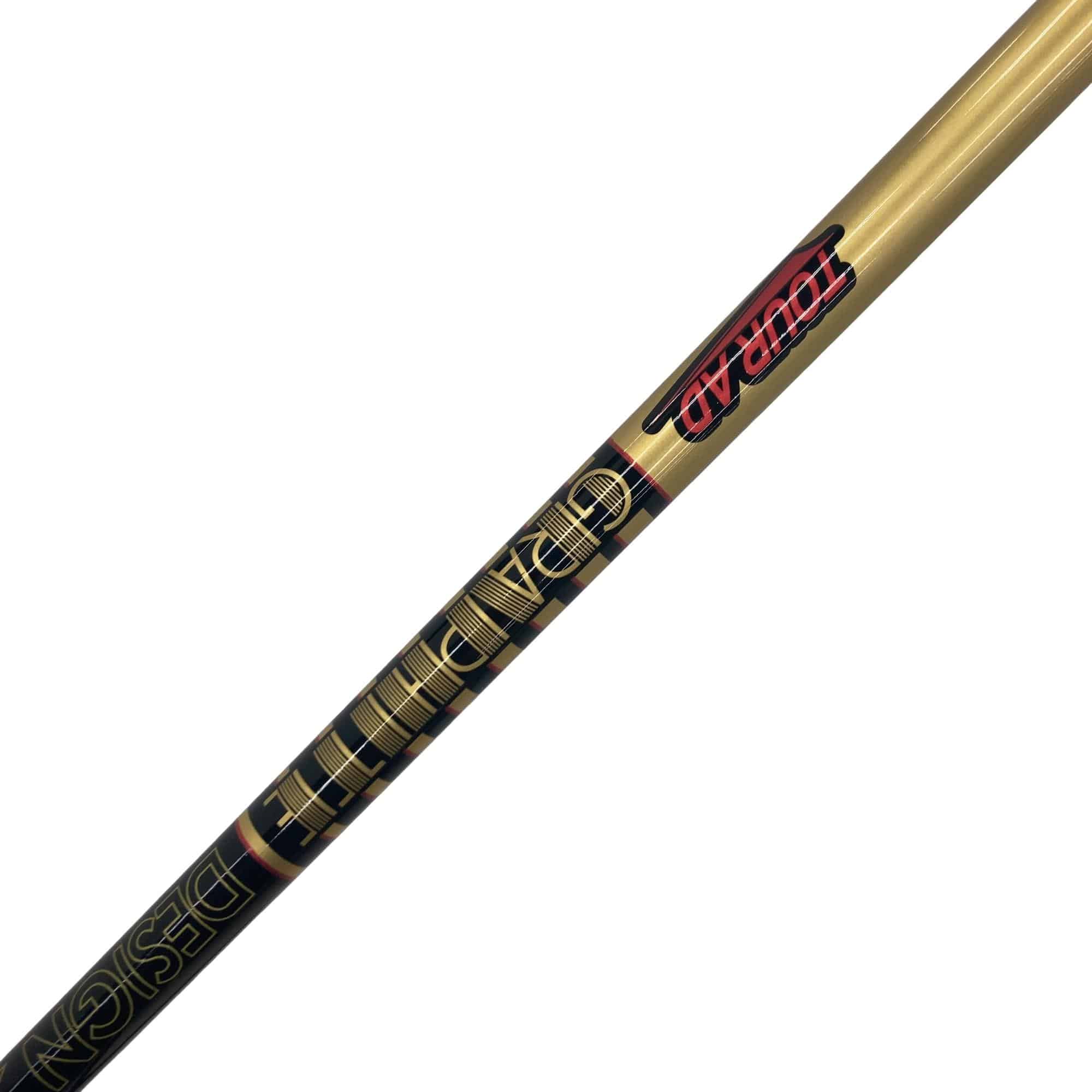 �r�s�d�`�k�s�g�@�f�k�n�h�q�d�{�@�P�O�D�T°