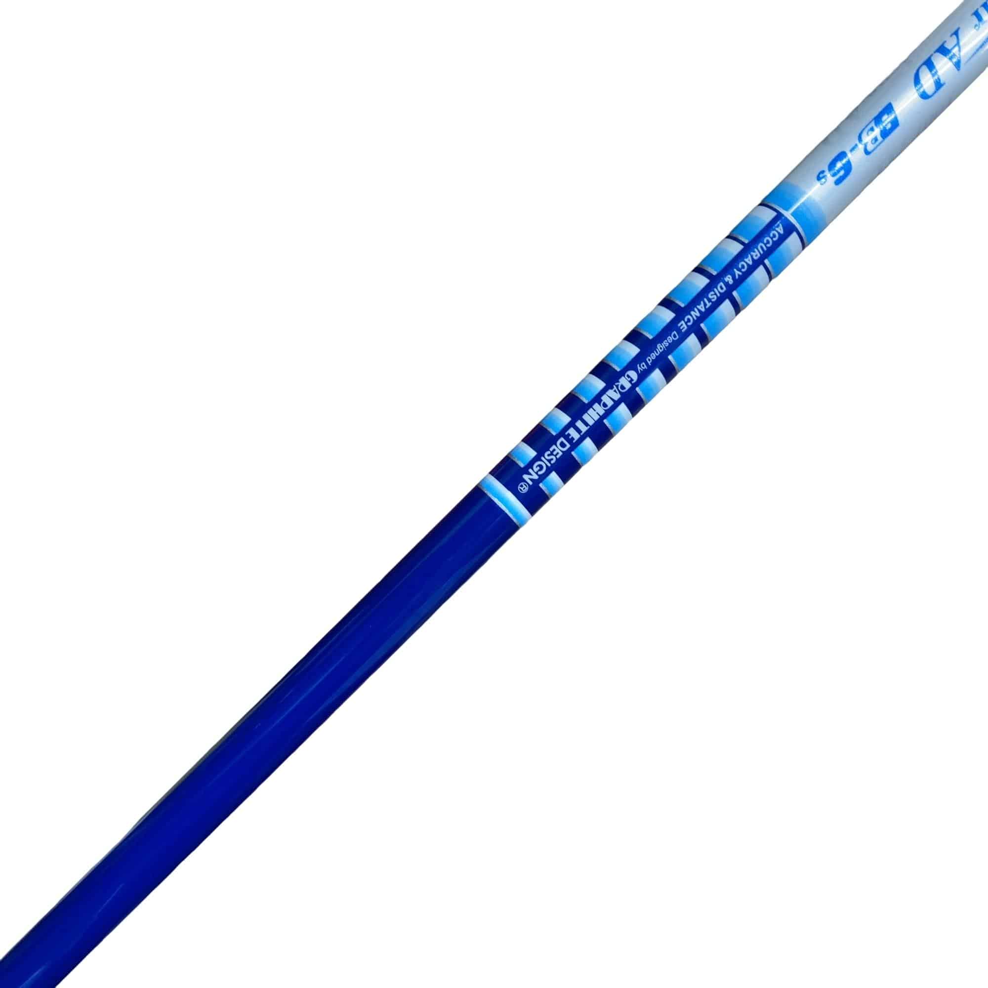 �o�`�q�`�c�x�l�@�@�R�g�k