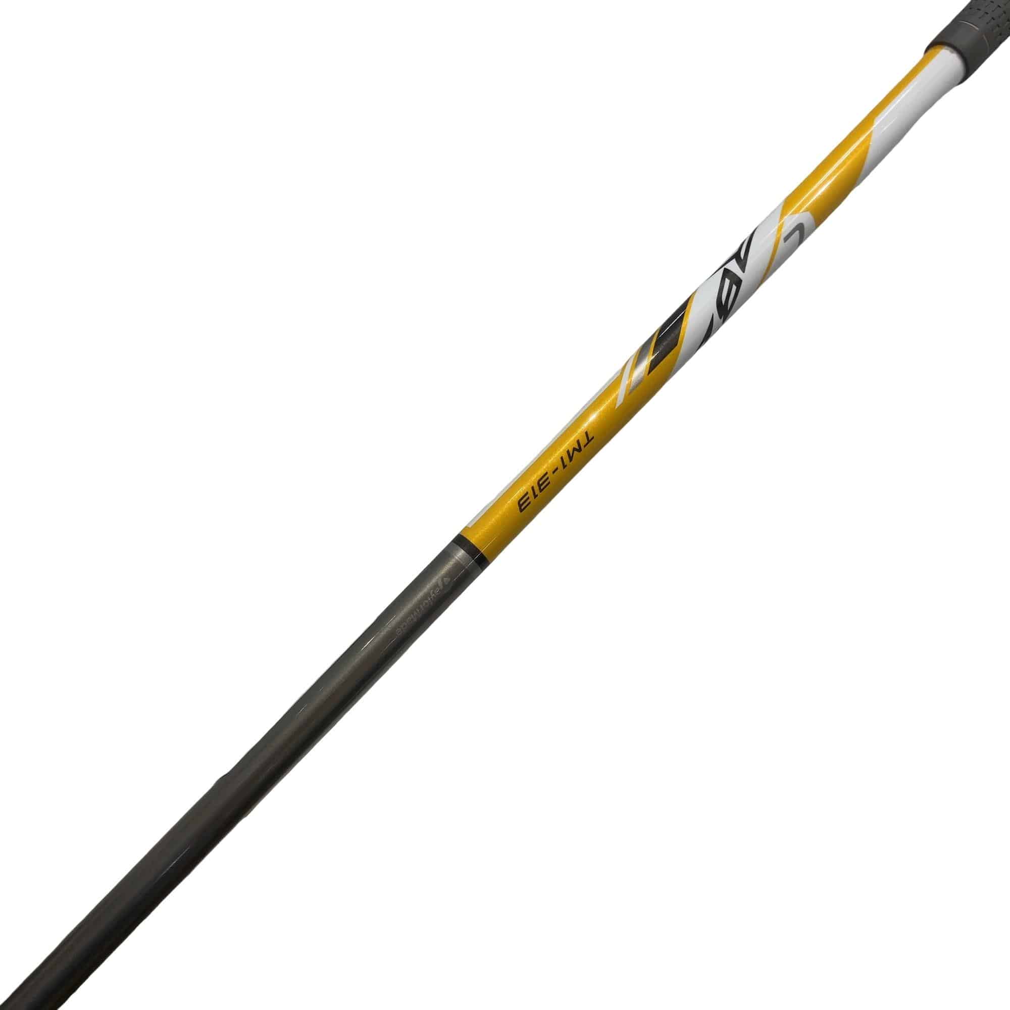 �q�a�y�@�r�s�`�f�d�@�Q�@�T�g�k�@���f�B�[�X