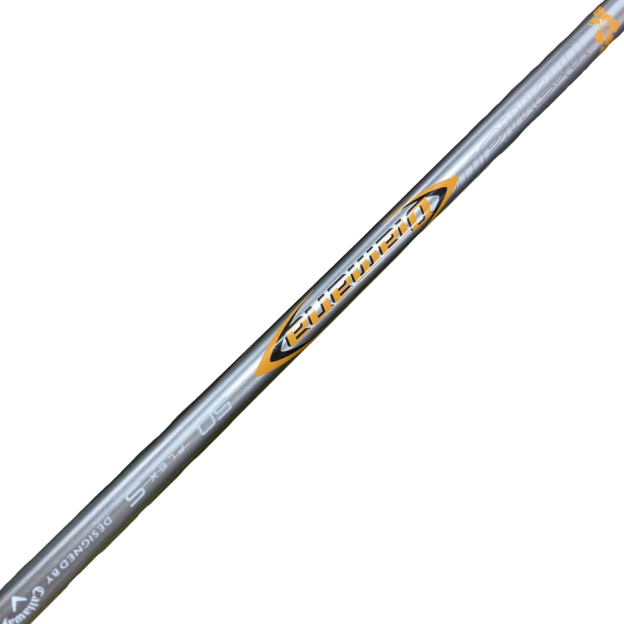 �l�`�u�q�h�j�@�P�O�D�T°