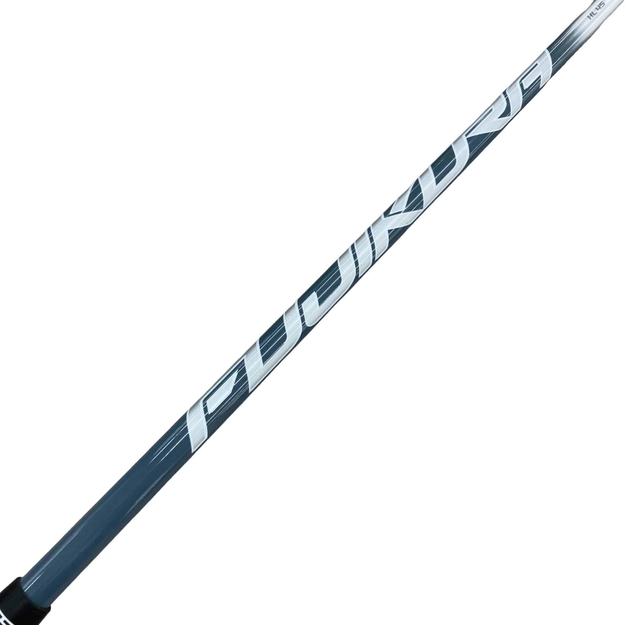 �f�S�R�O�@�g�k�@�l�`�w�@�P�O�D�T°