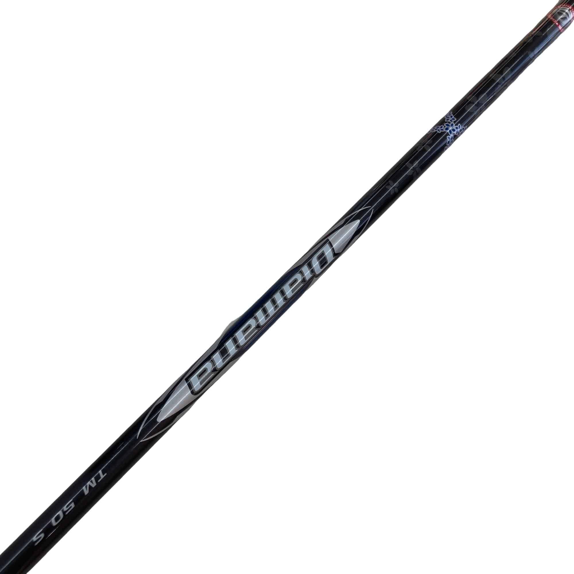 �p���R�T�@�P�O�D�T°