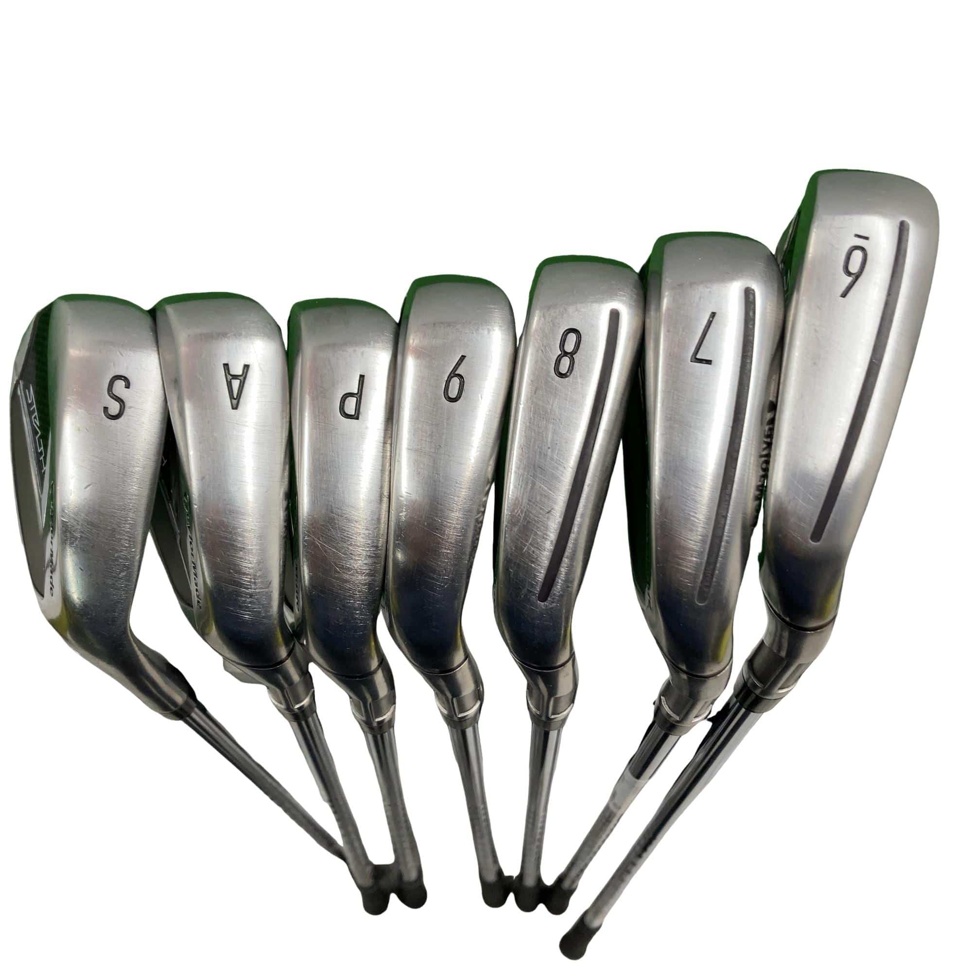 �r�s�d�`�k�s�g�@�@�V�r�i���{���F�V�{�Z�b�g�j