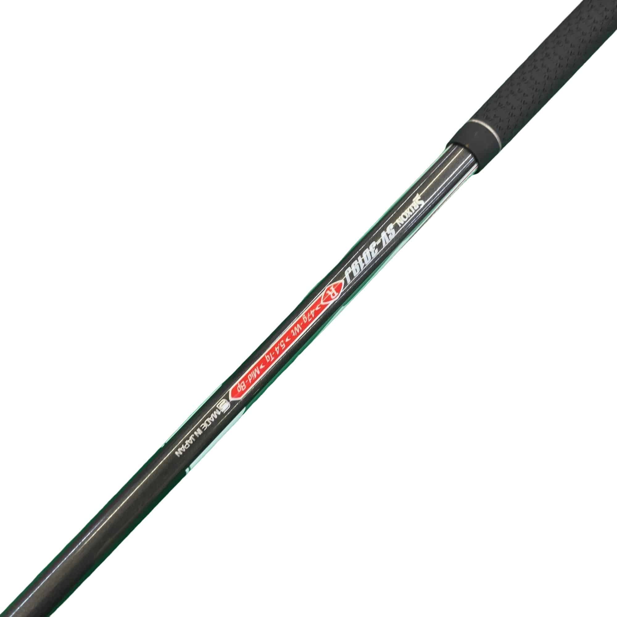 �w�w�h�n�i�Q�O�P�Q�j�@�P�O�D�T°