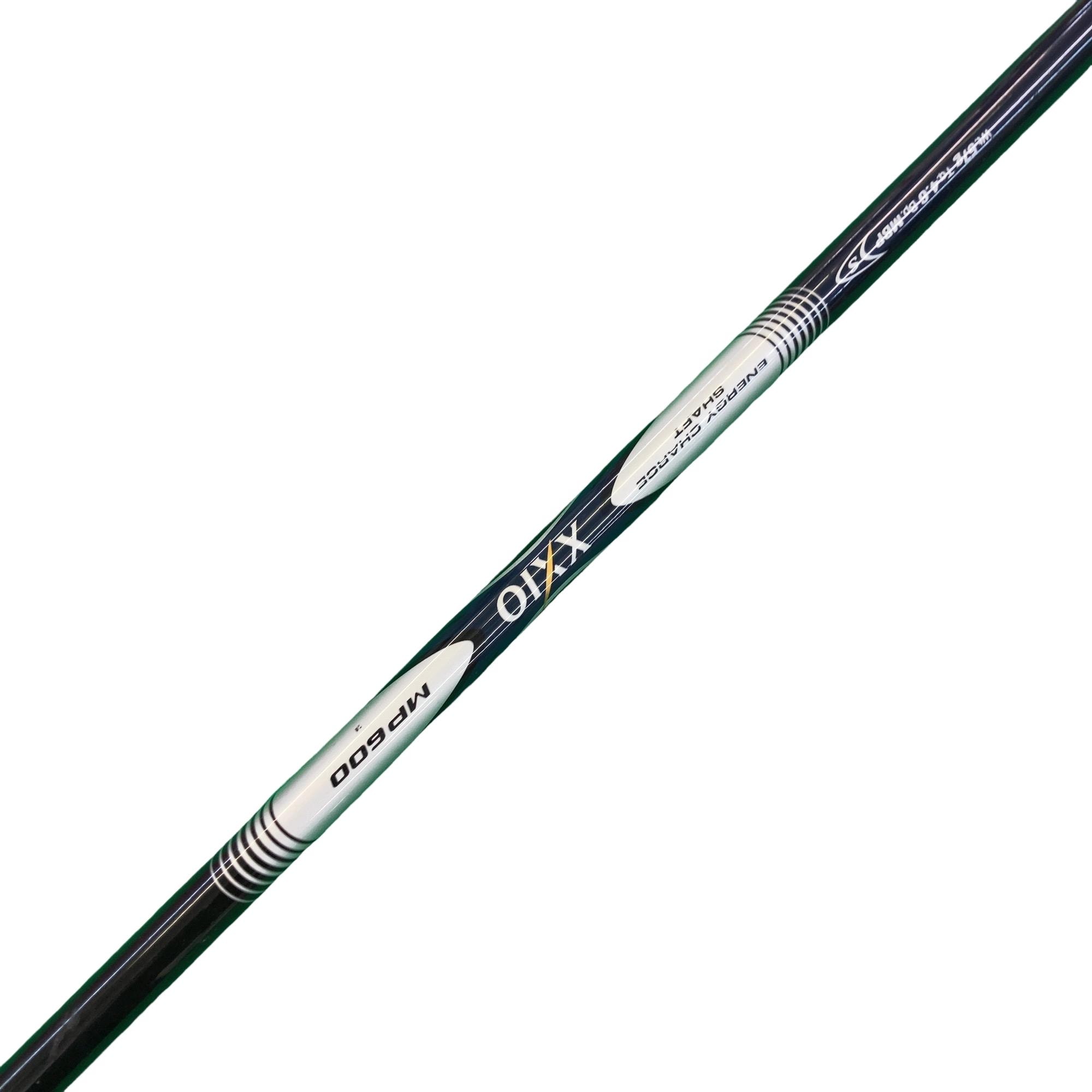 �w�w�h�n�i�Q�O�P�O�j�@�t�W